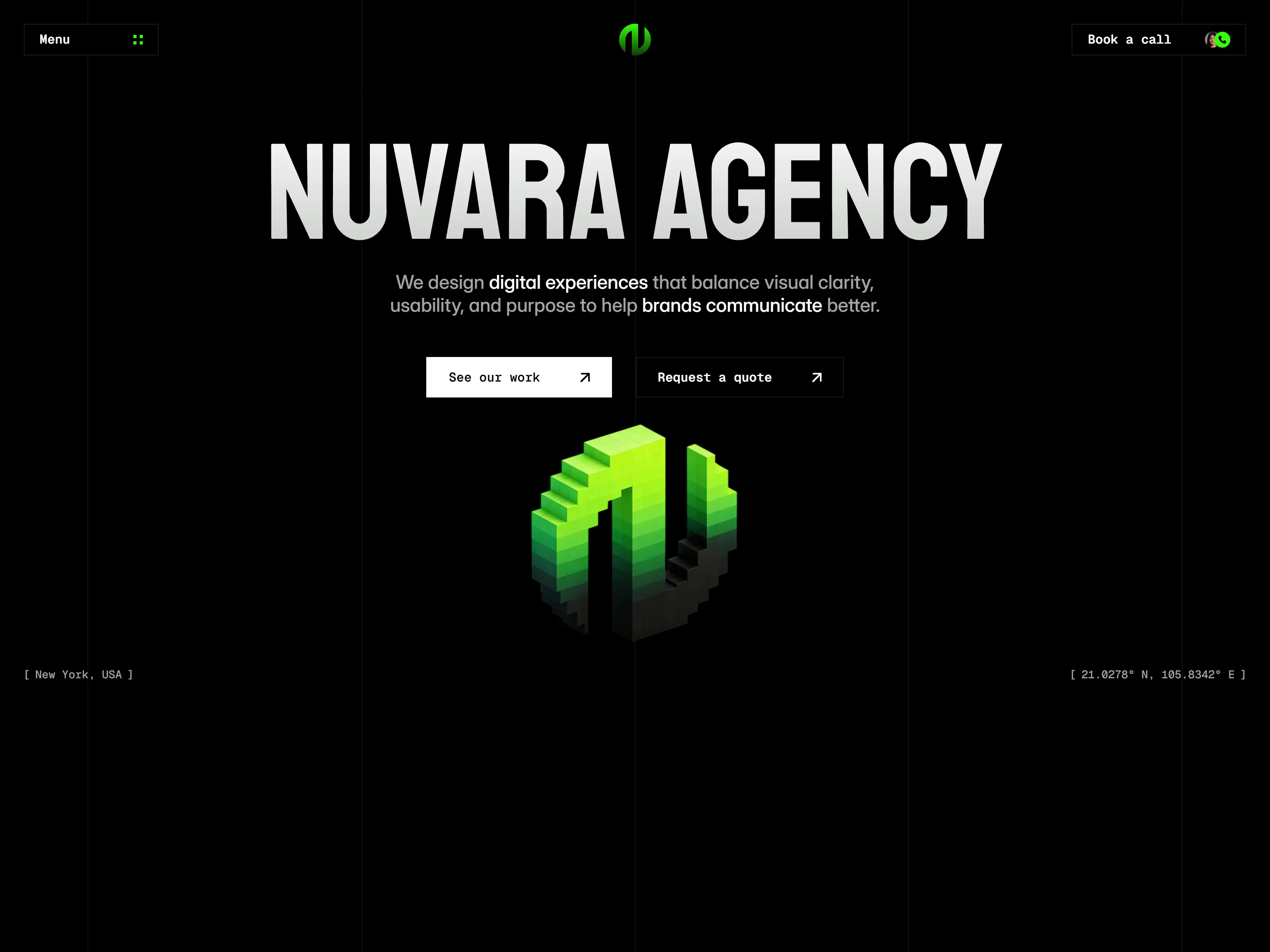 Desktop Screenshot
