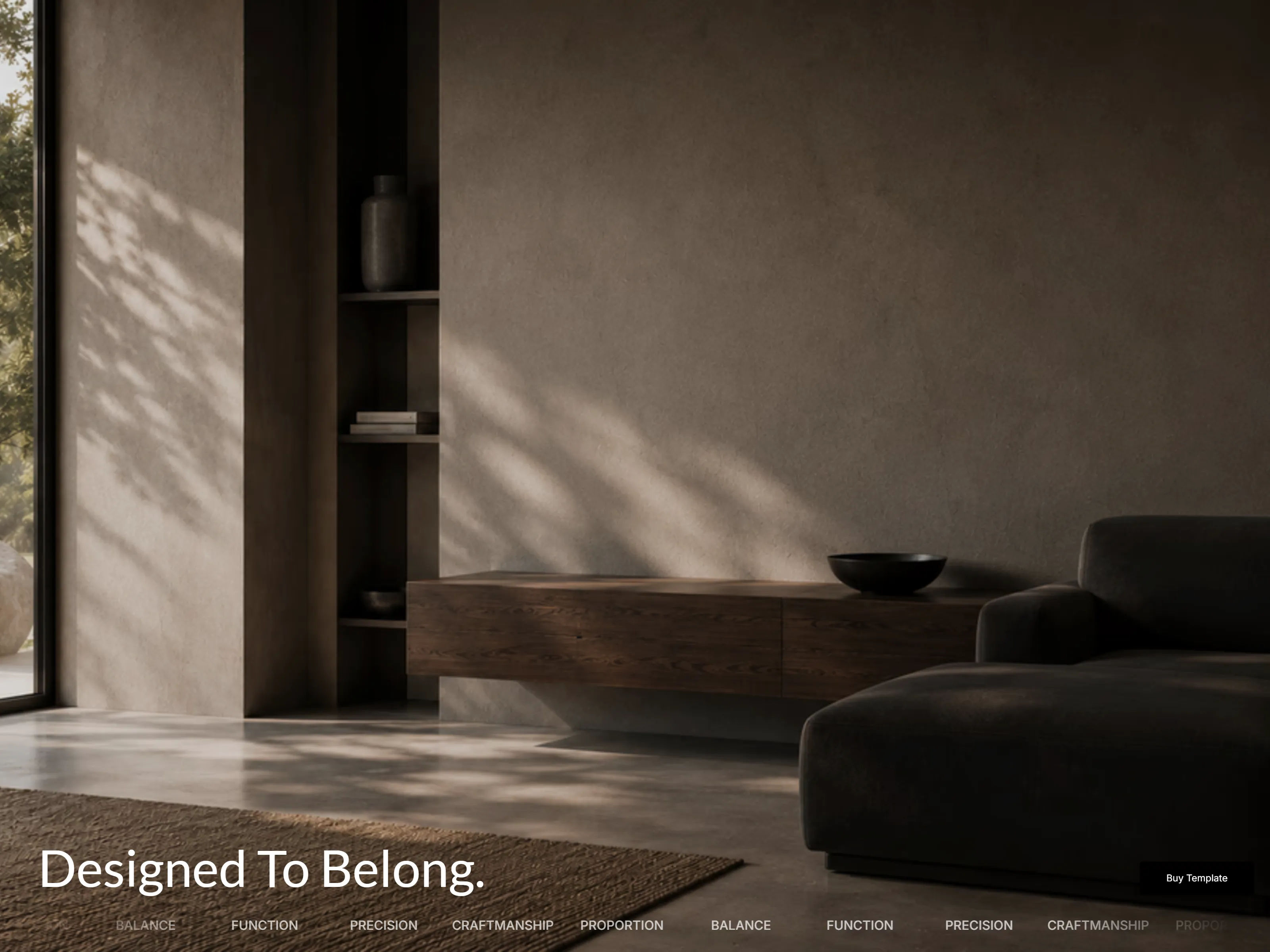 Desktop Screenshot