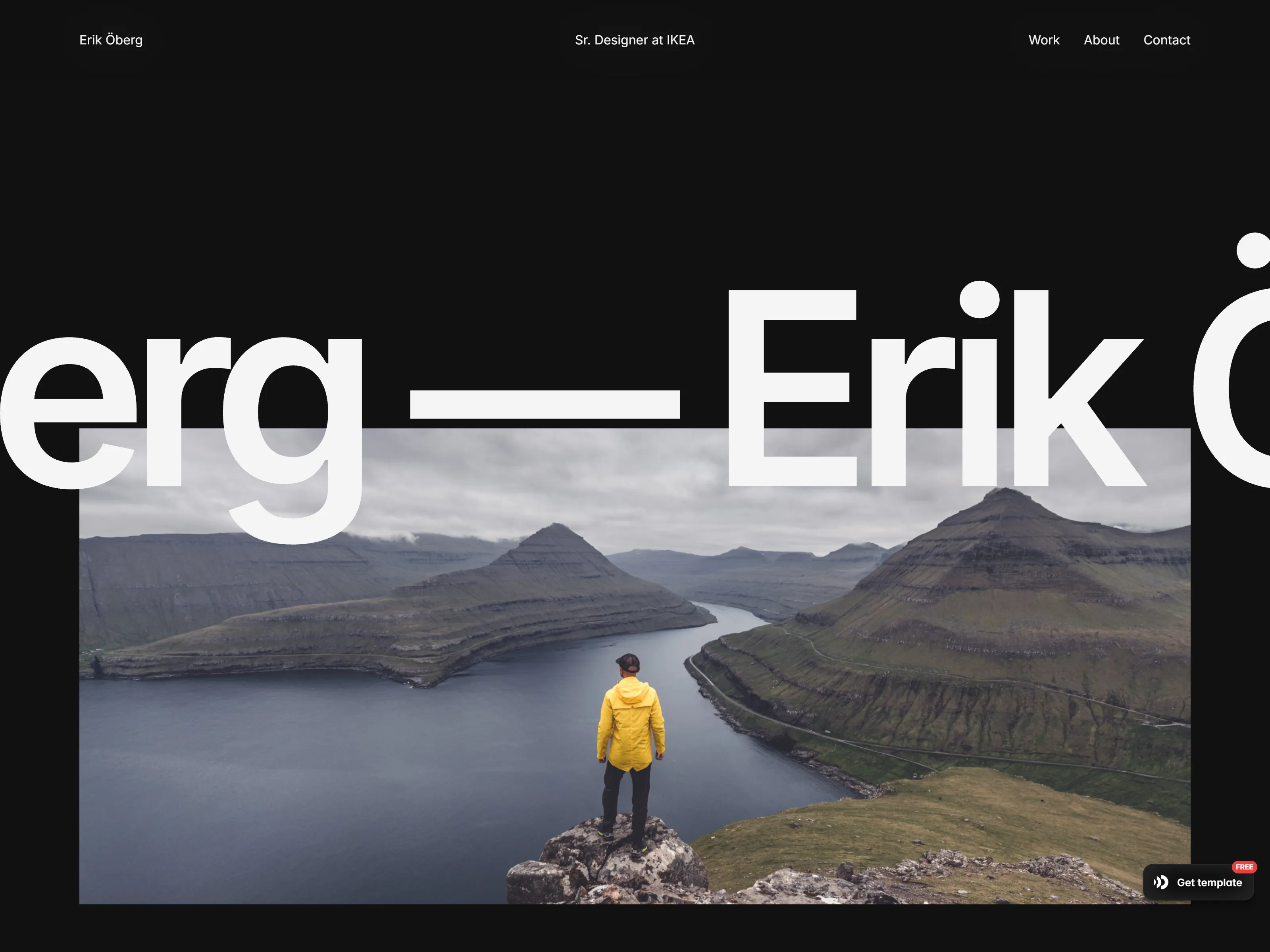 Desktop Screenshot