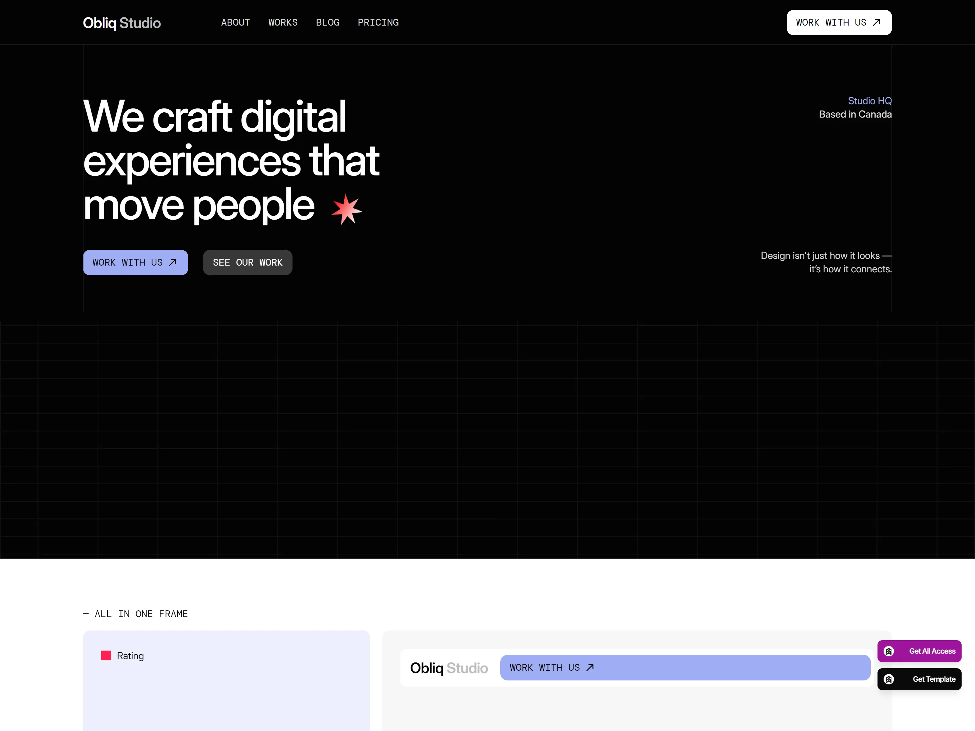Desktop Screenshot