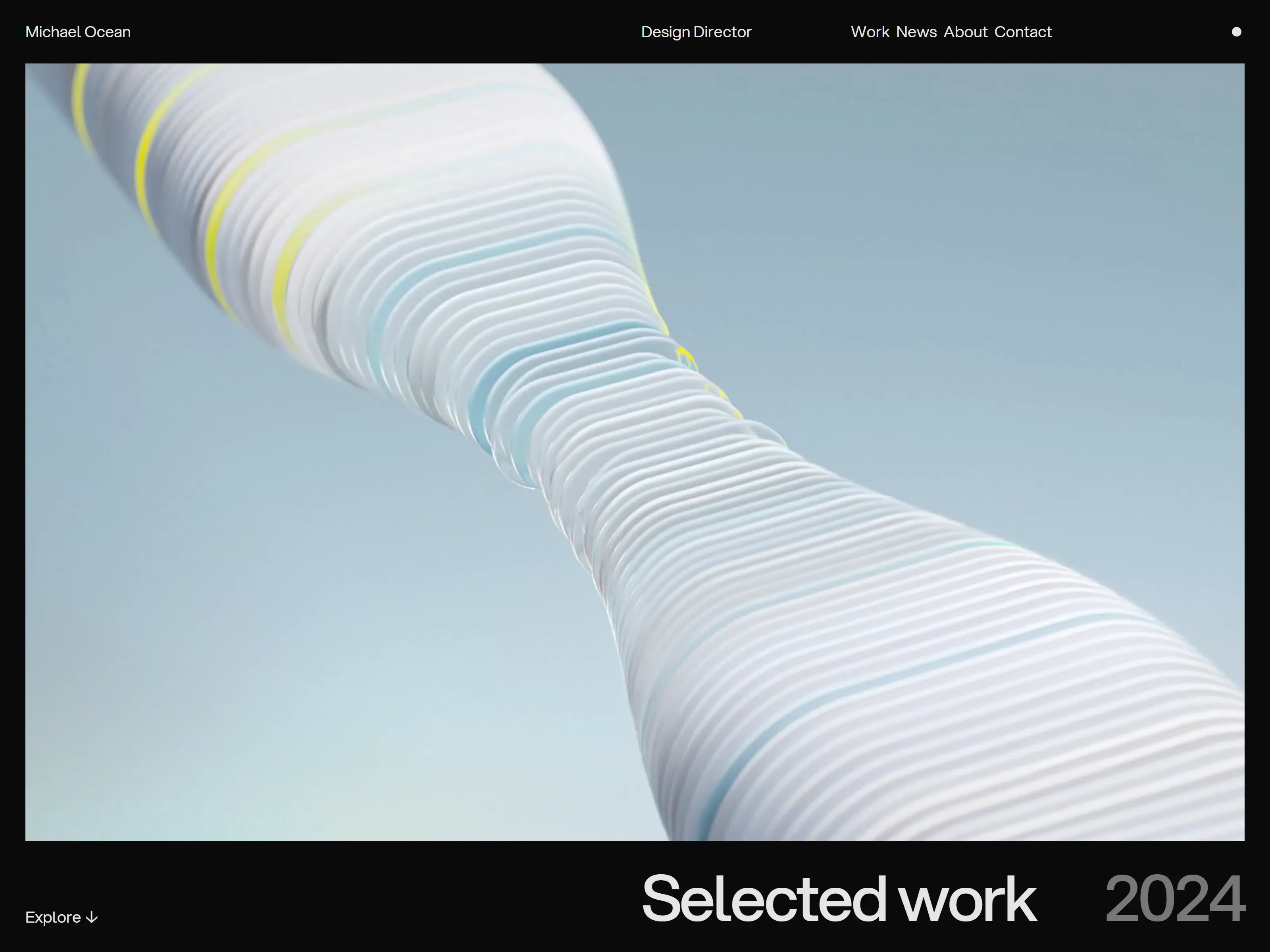 Desktop Screenshot