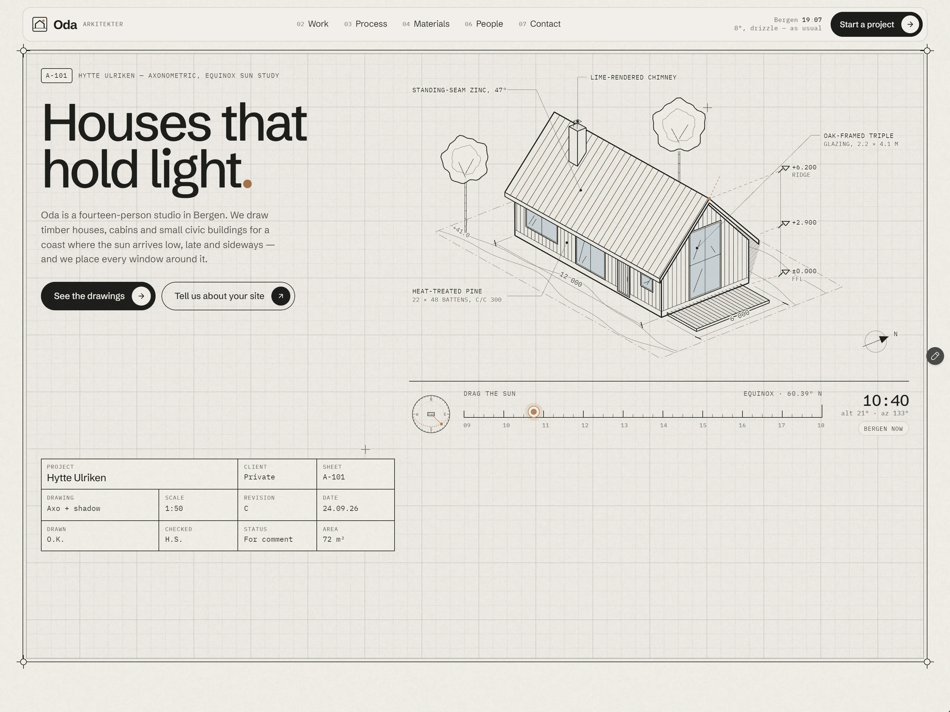 Desktop Screenshot