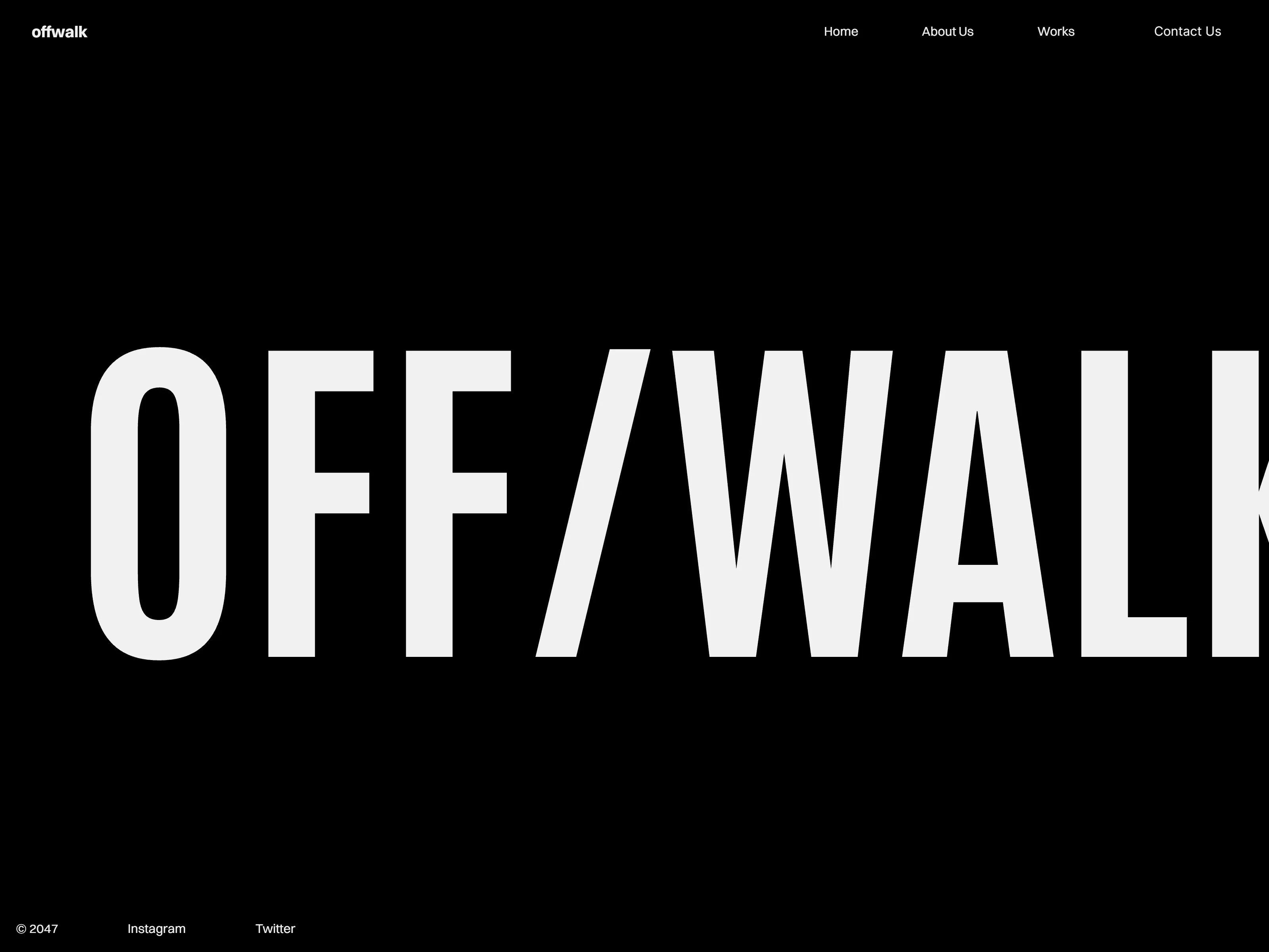 Desktop Screenshot