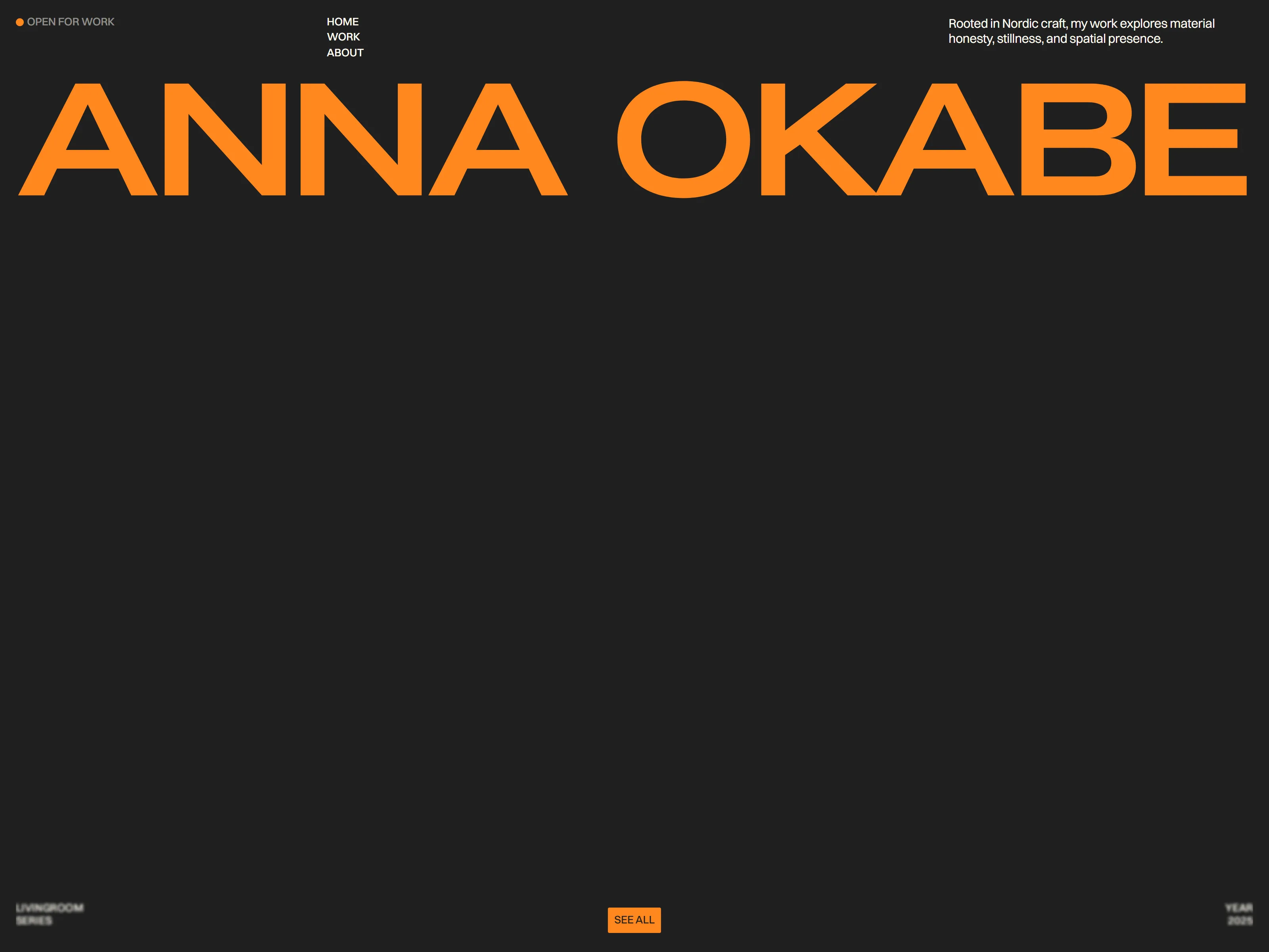 Desktop Screenshot