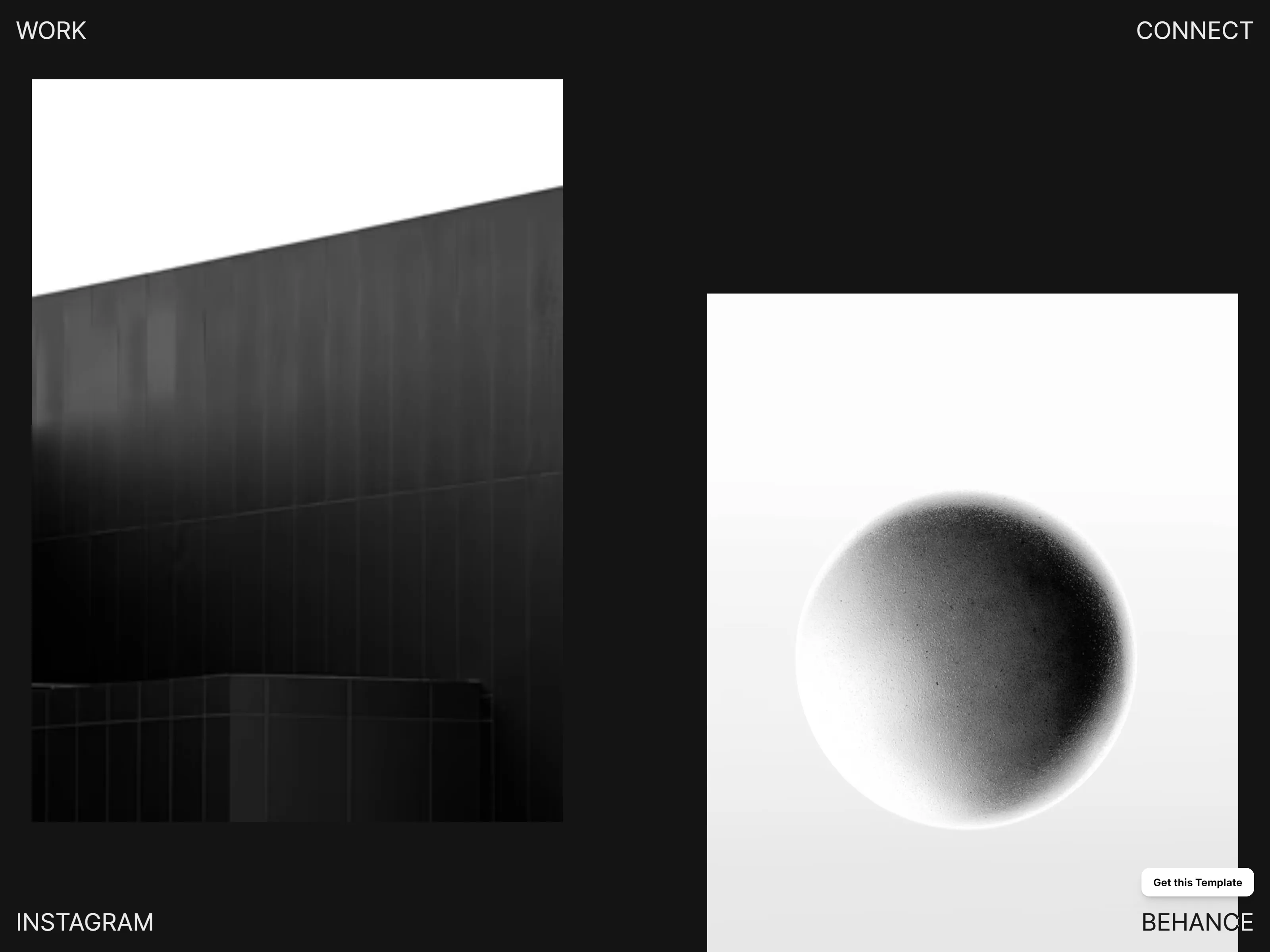 Desktop Screenshot