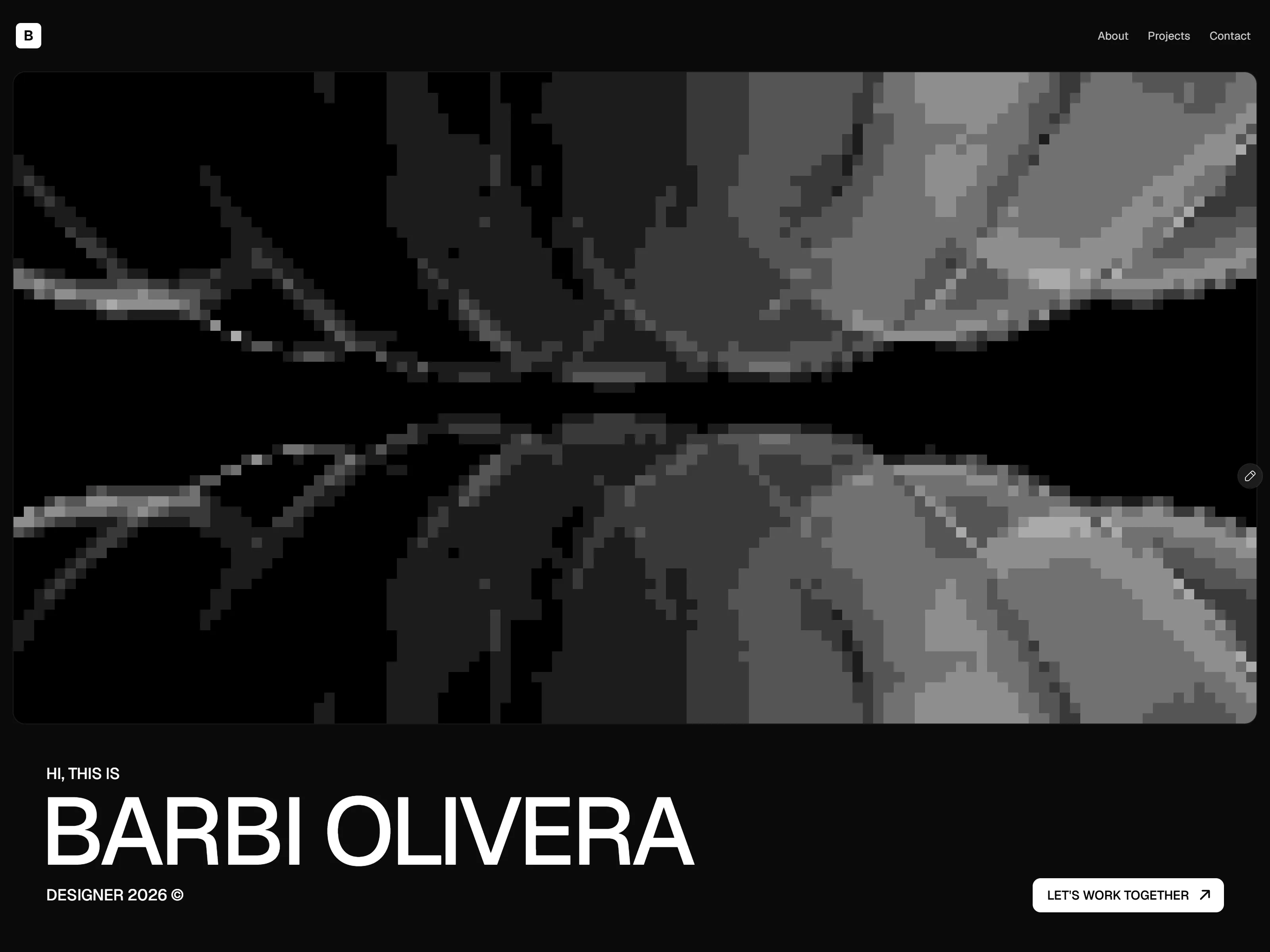 Desktop Screenshot
