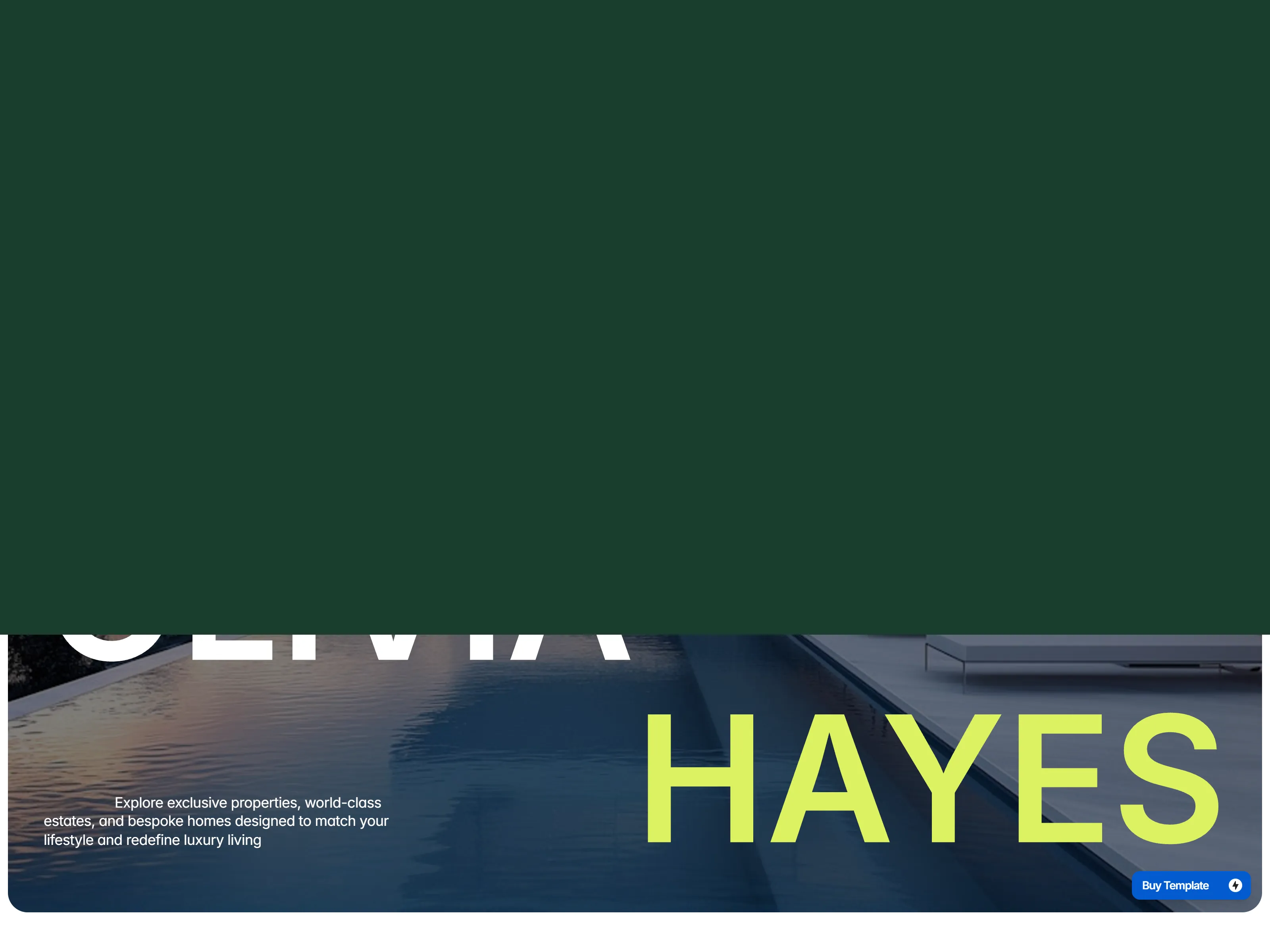 Desktop Screenshot