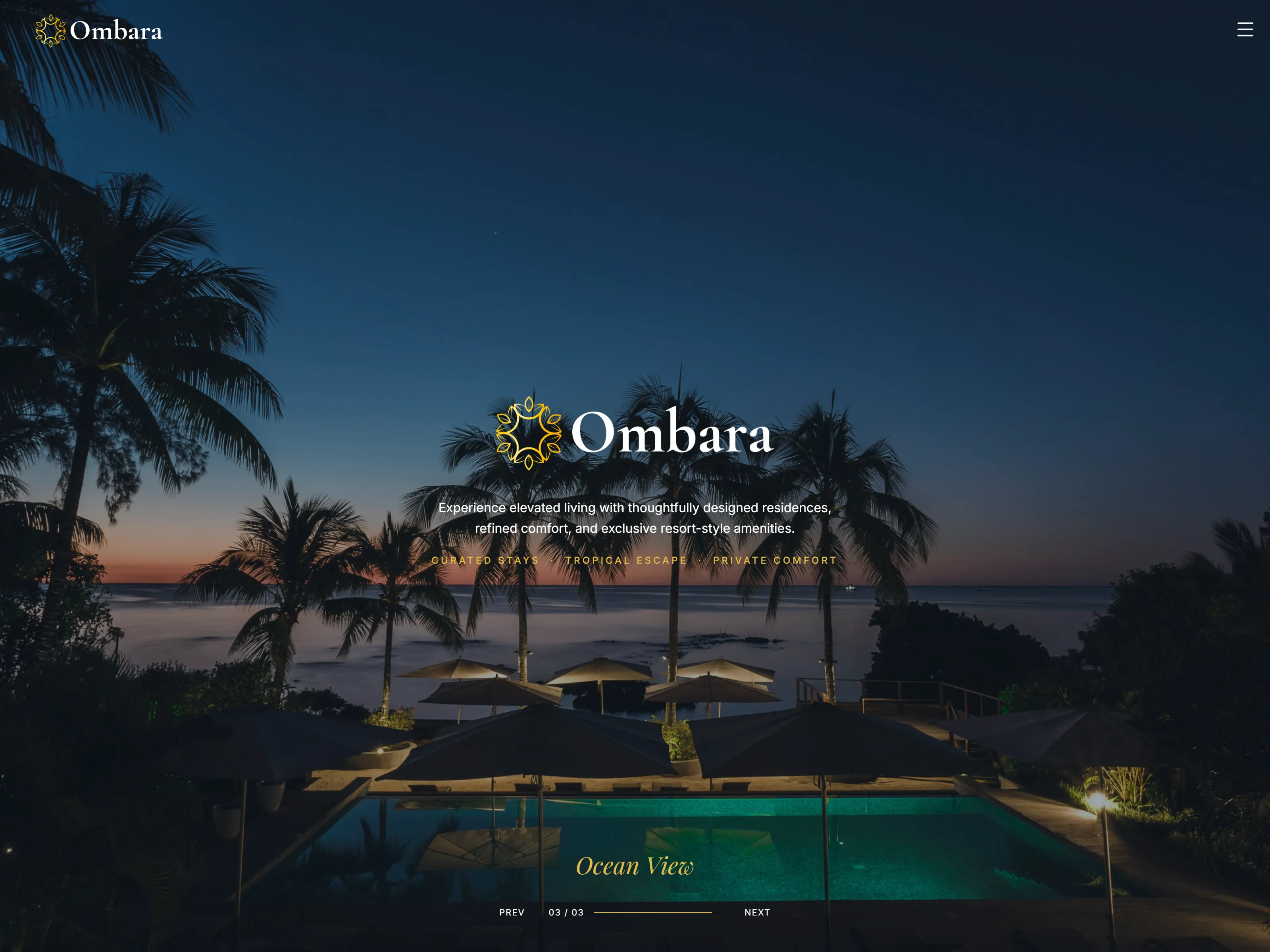Desktop Screenshot