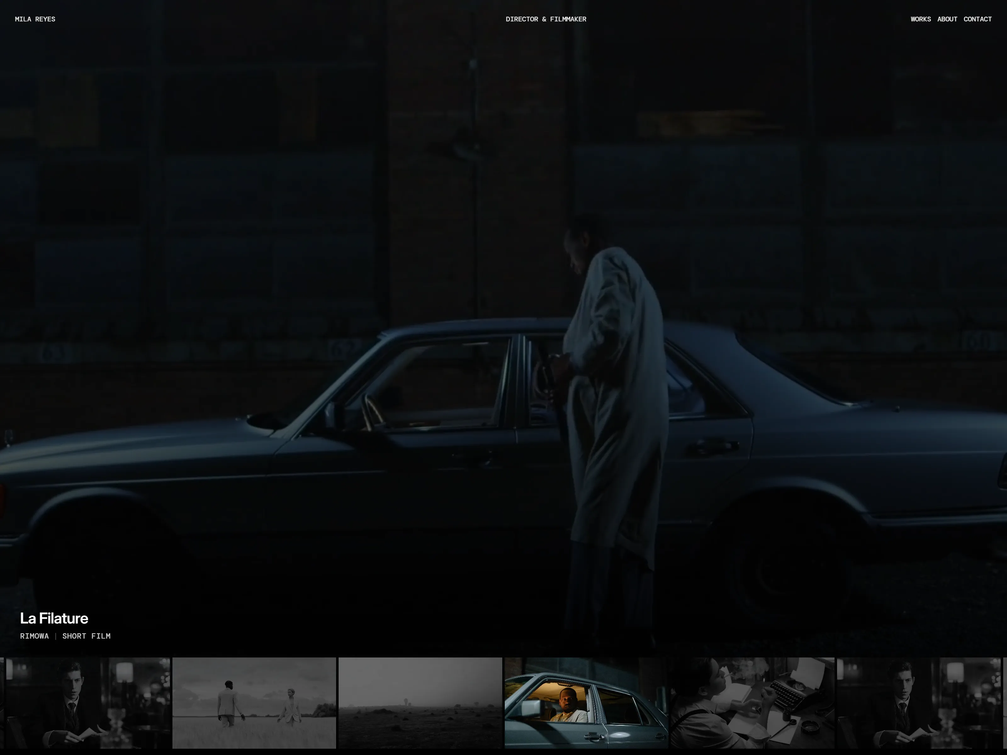 Desktop Screenshot