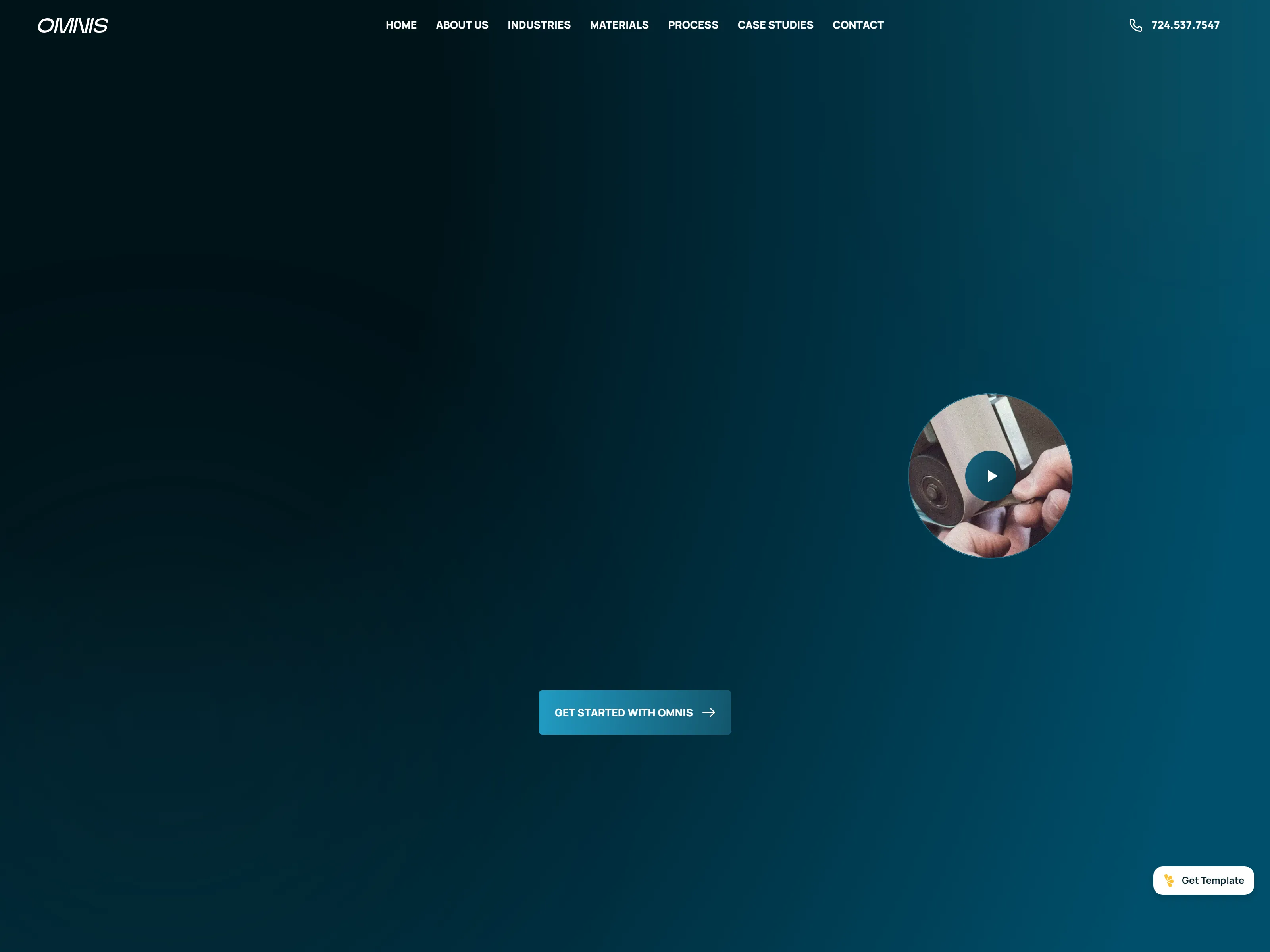 Desktop Screenshot
