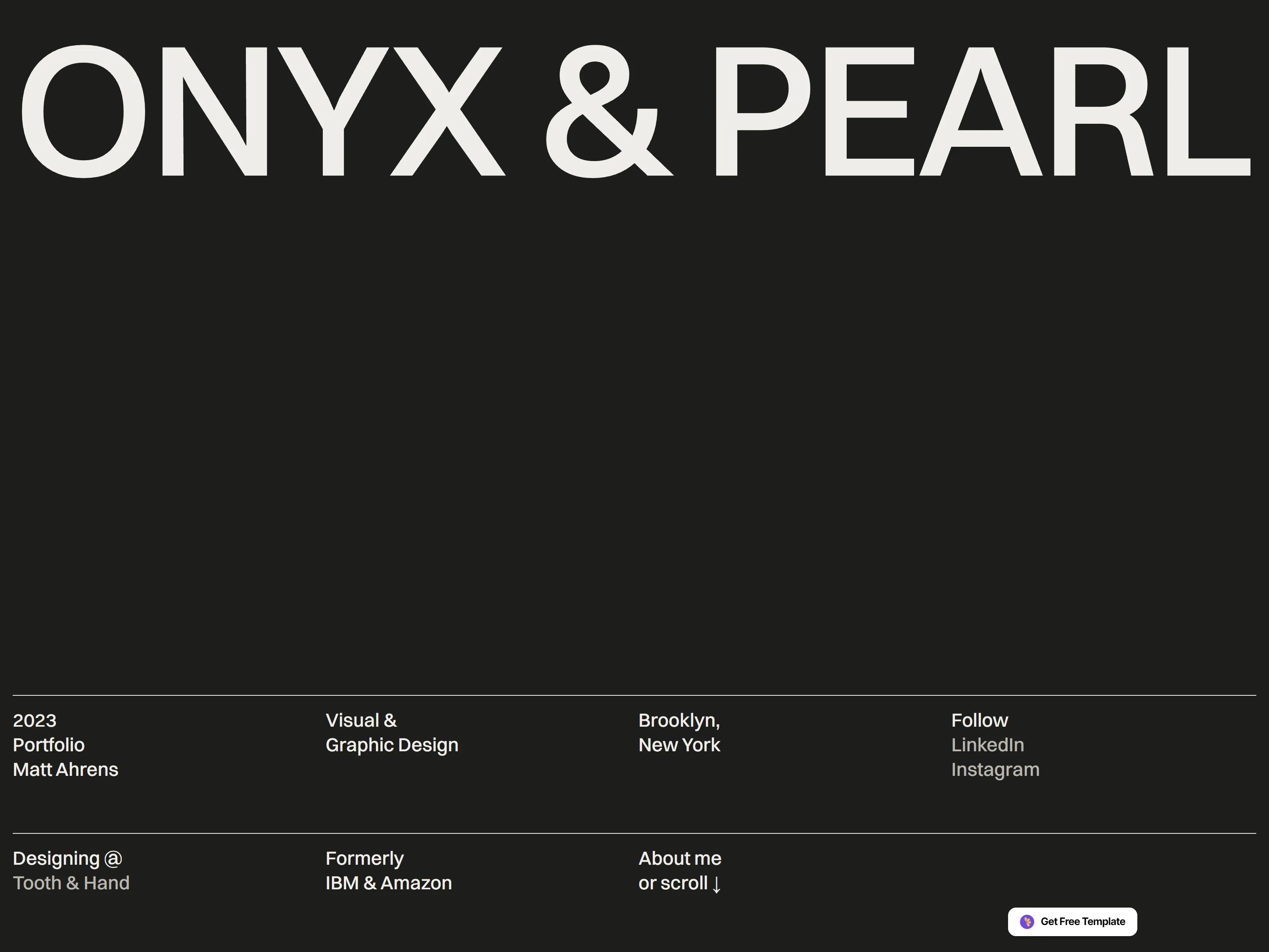Desktop Screenshot