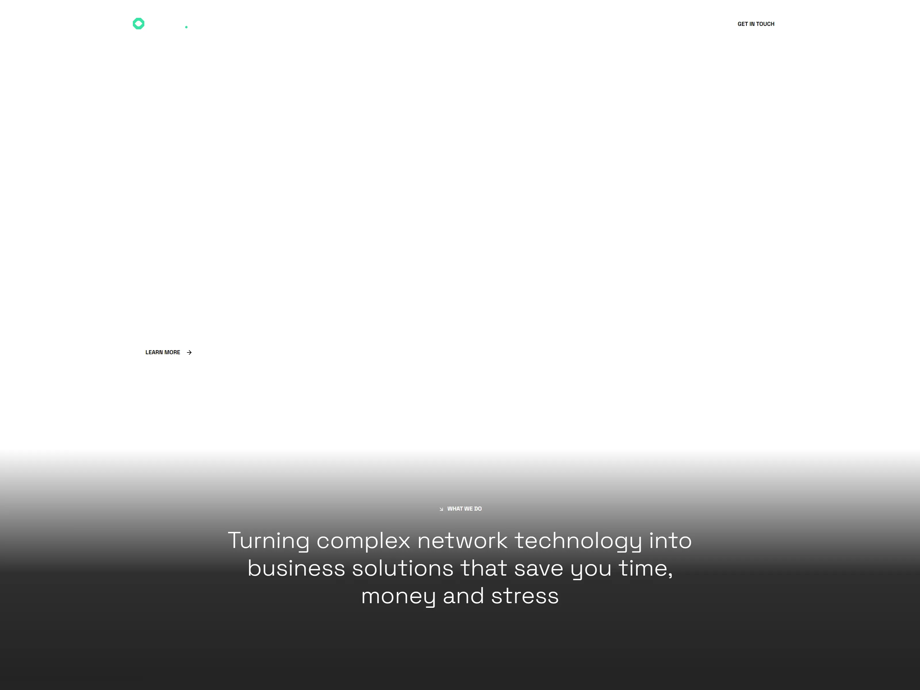 Desktop Screenshot