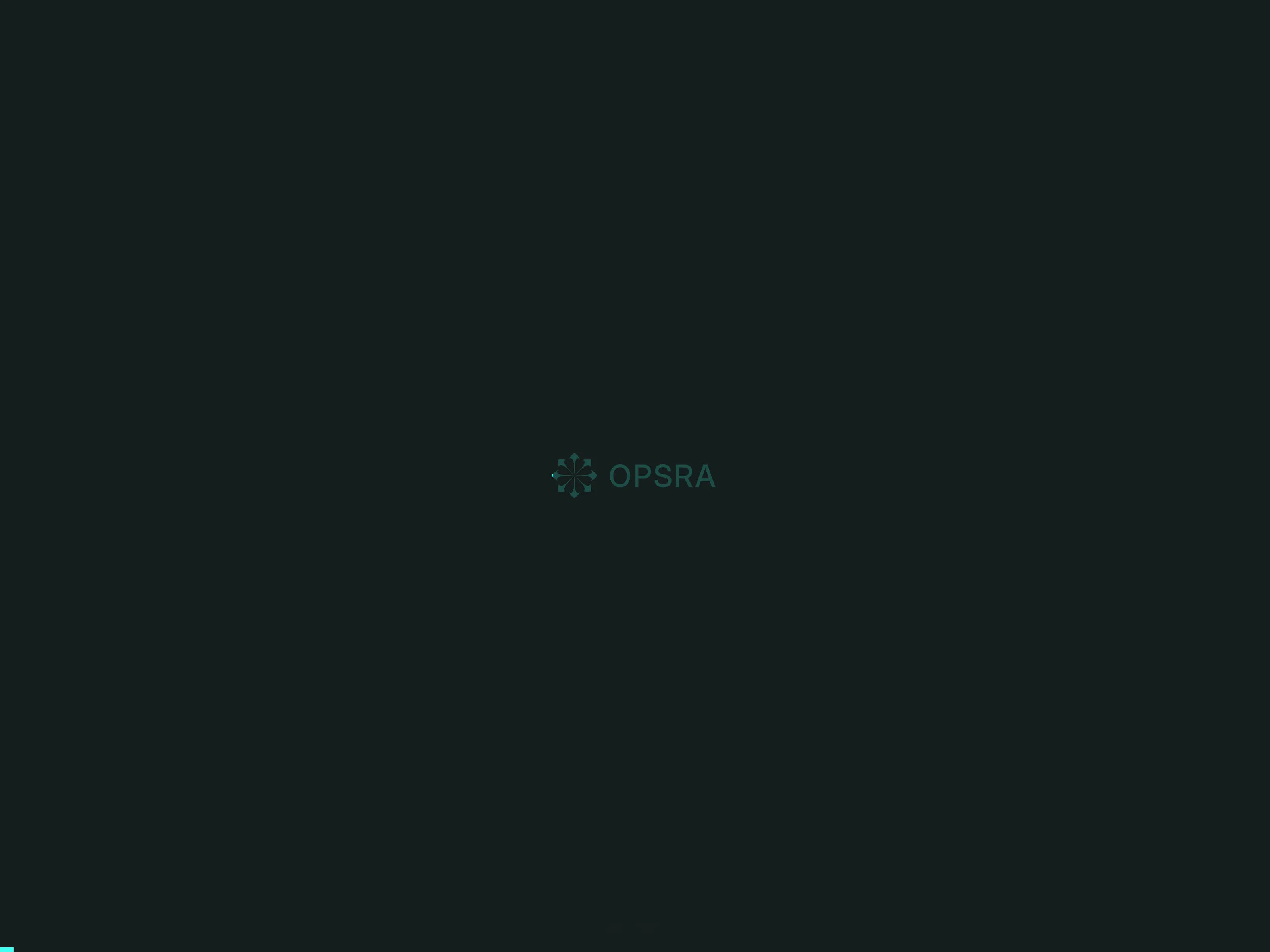 Desktop Screenshot