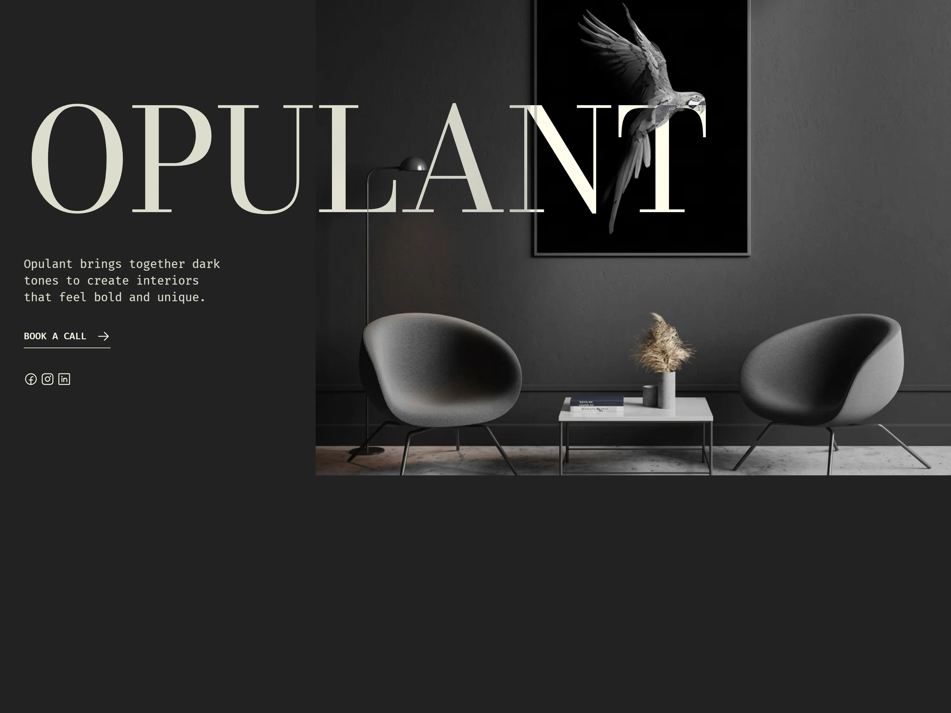 Desktop Screenshot
