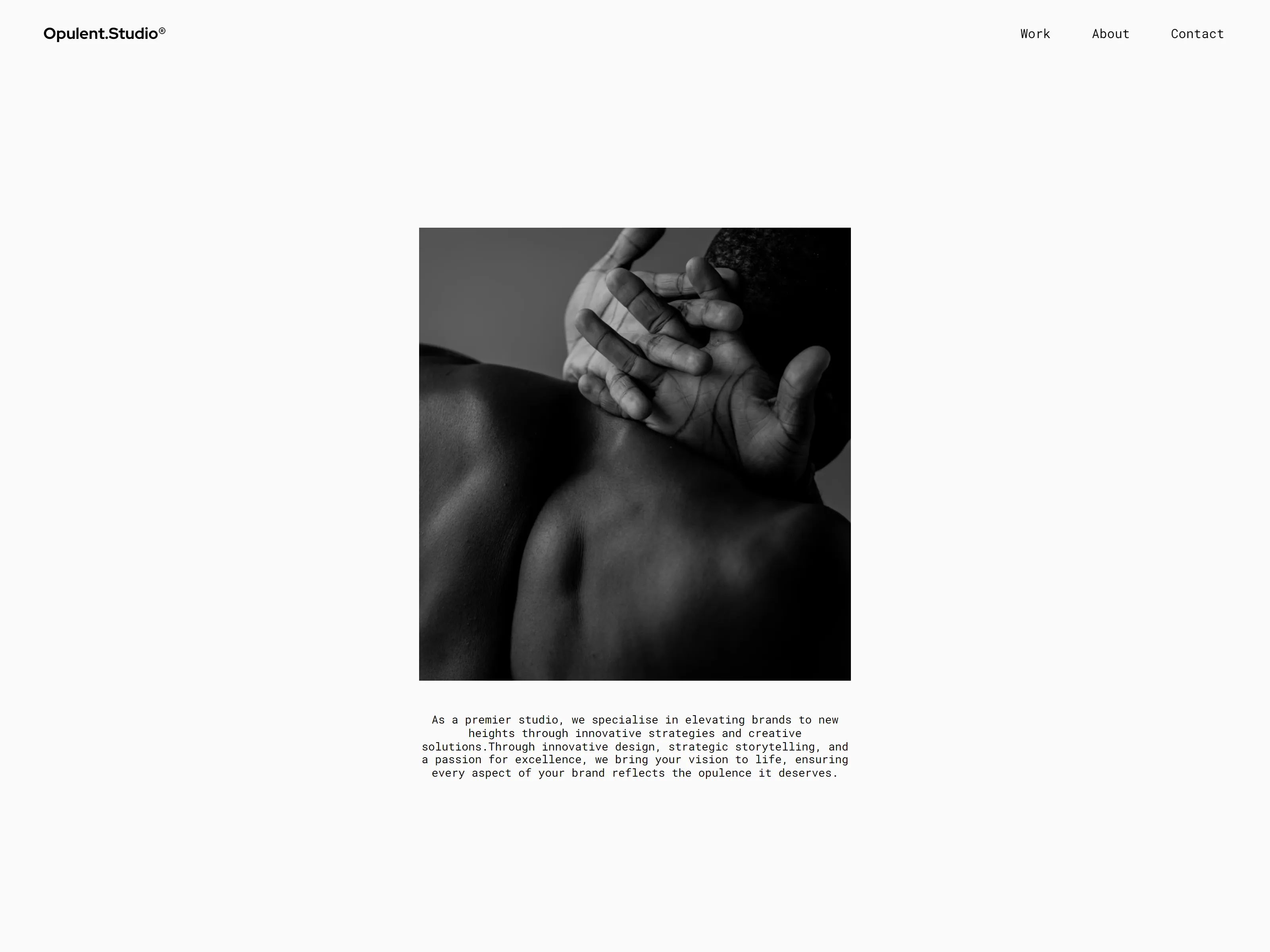 Desktop Screenshot