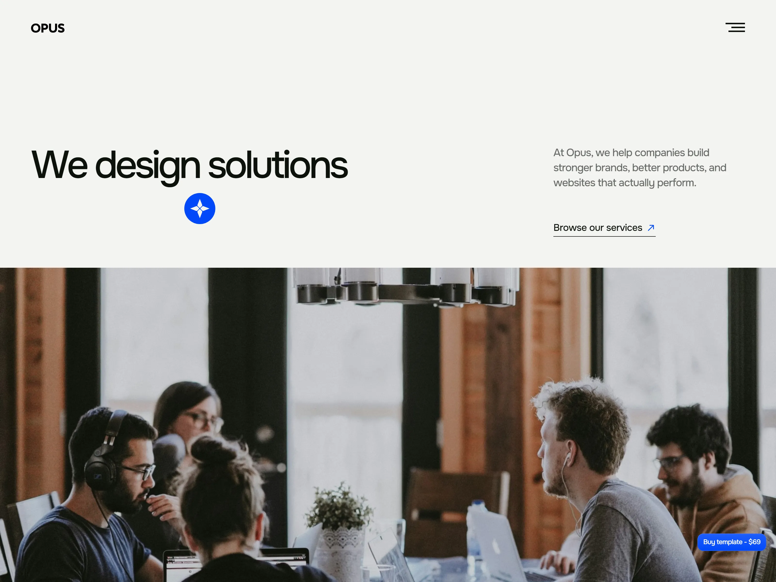 Desktop Screenshot