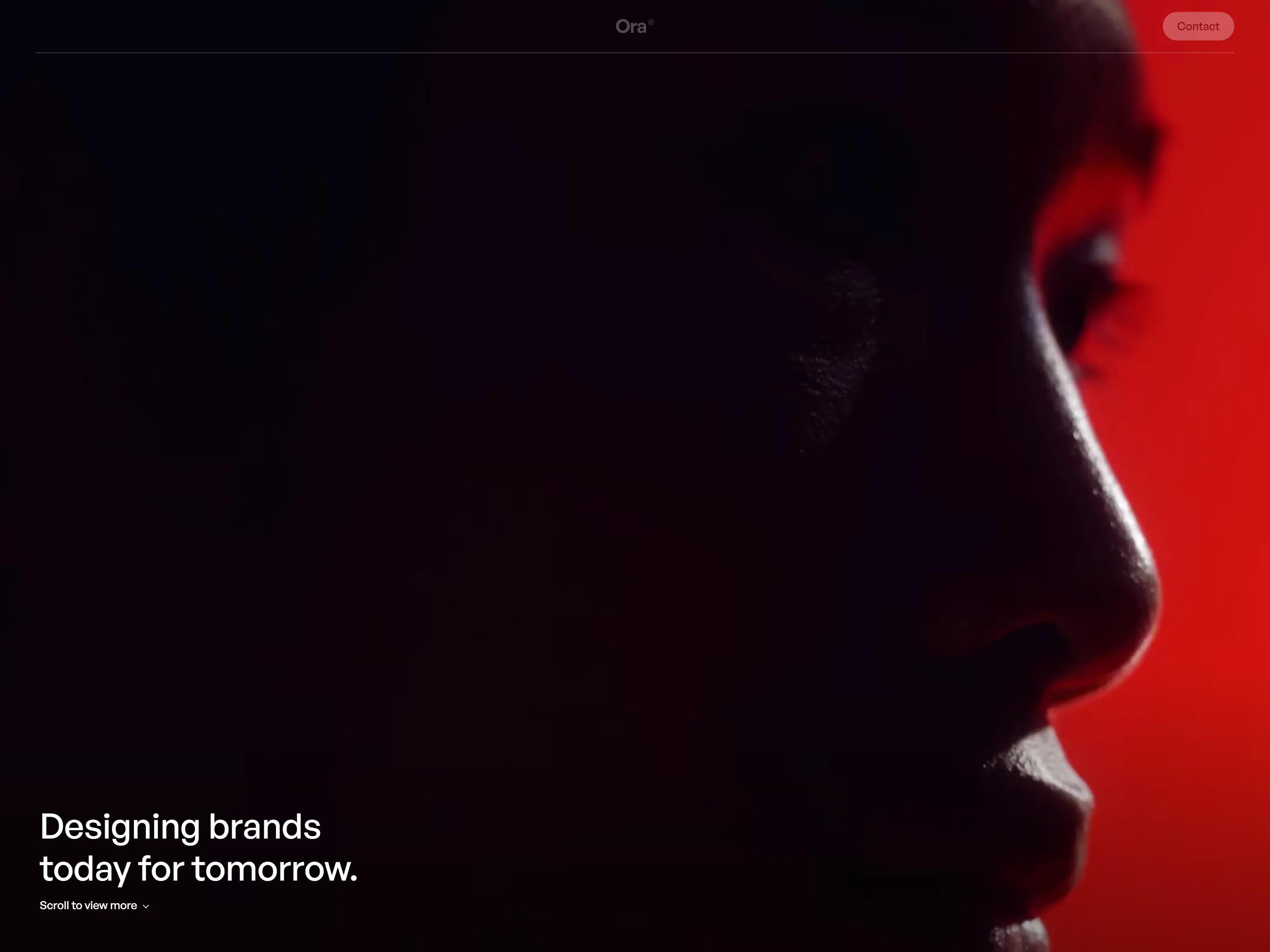 Desktop Screenshot