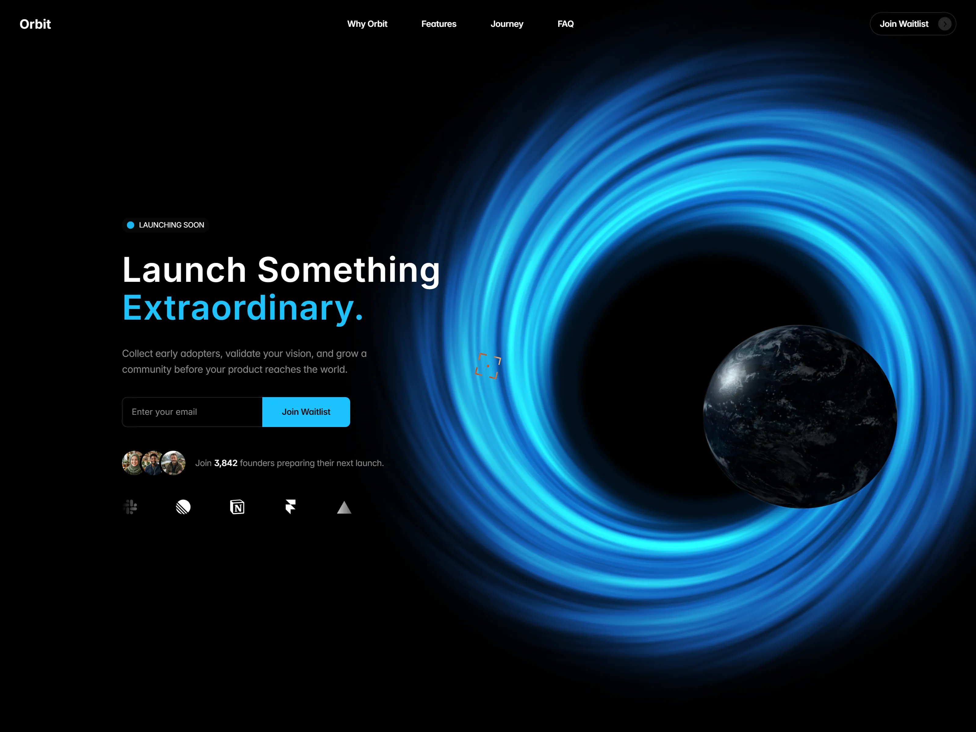 Desktop Screenshot