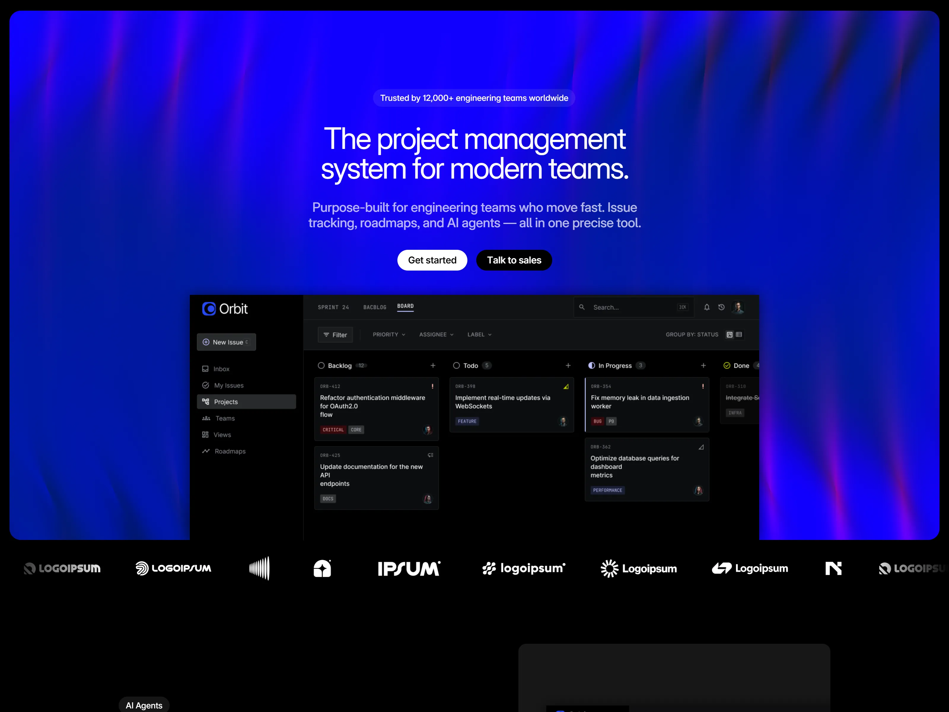 Desktop Screenshot