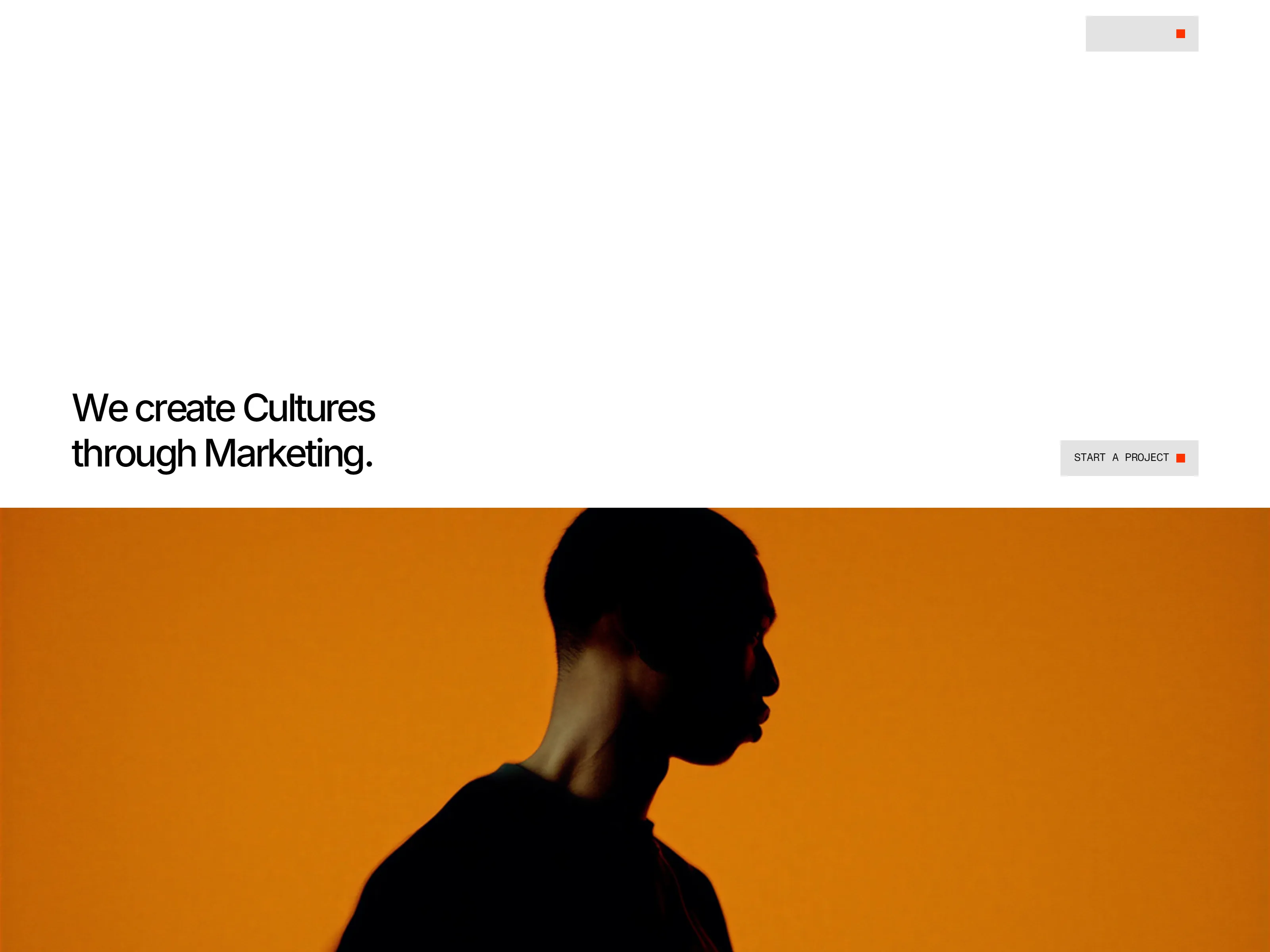 Desktop Screenshot
