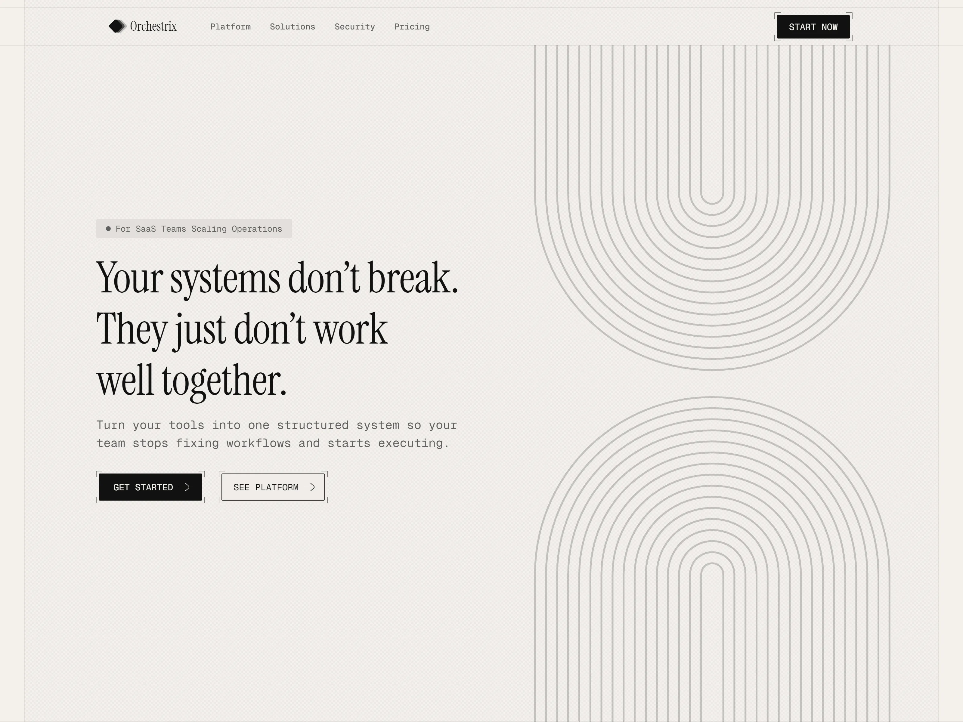 Desktop Screenshot