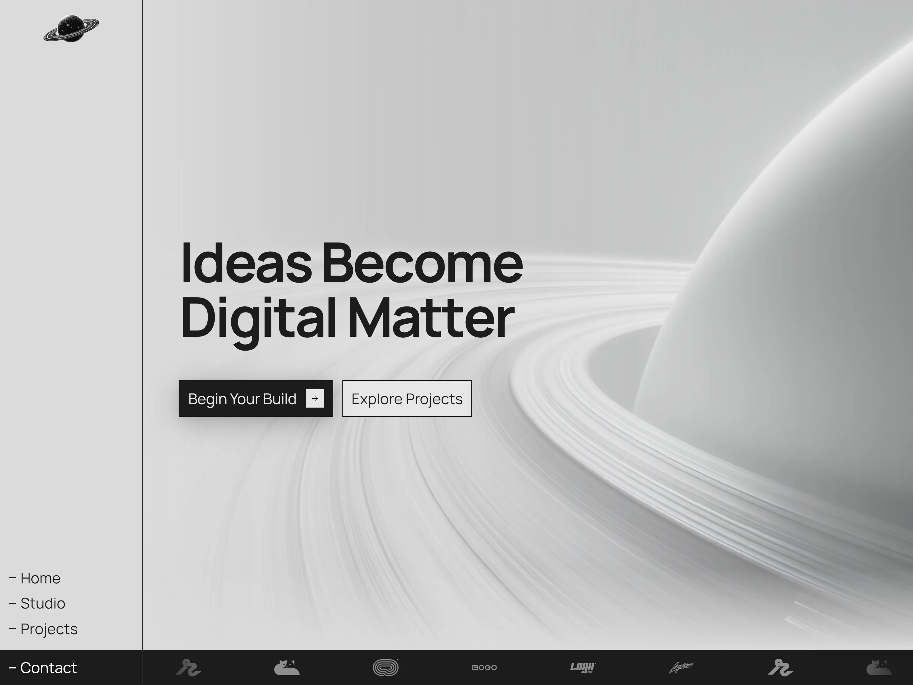Desktop Screenshot