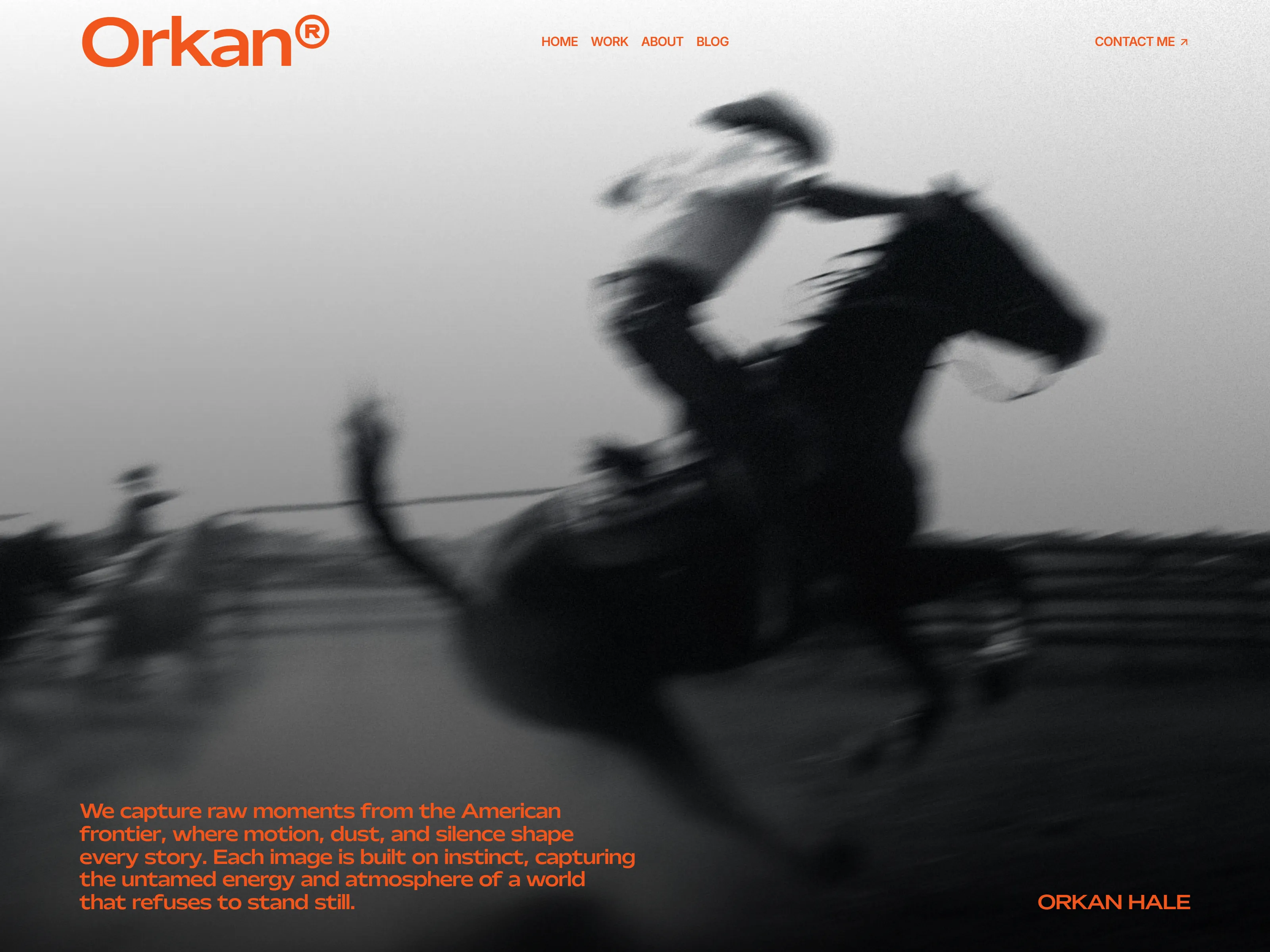 Desktop Screenshot