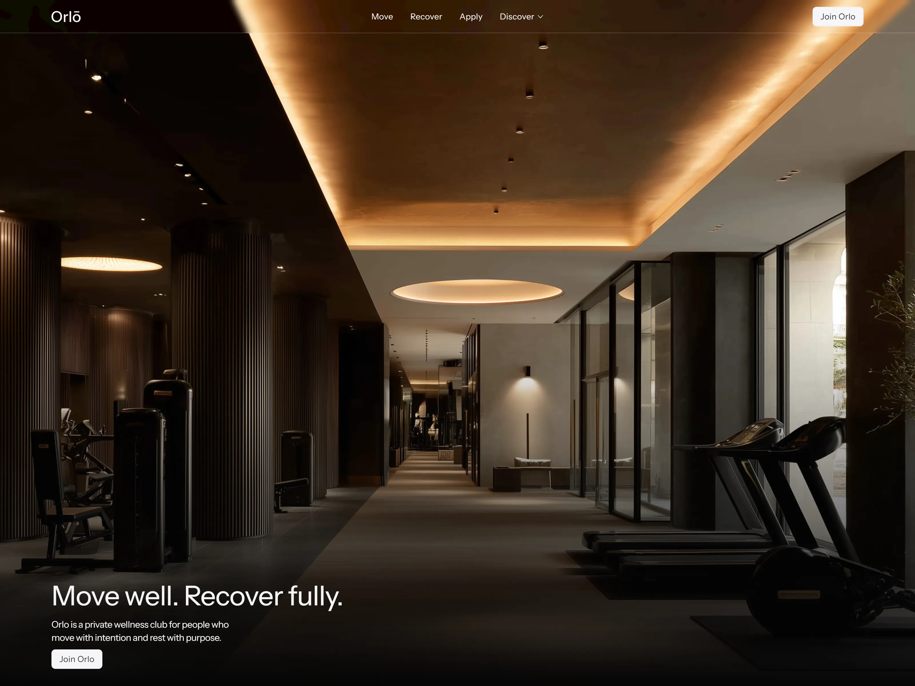 Desktop Screenshot
