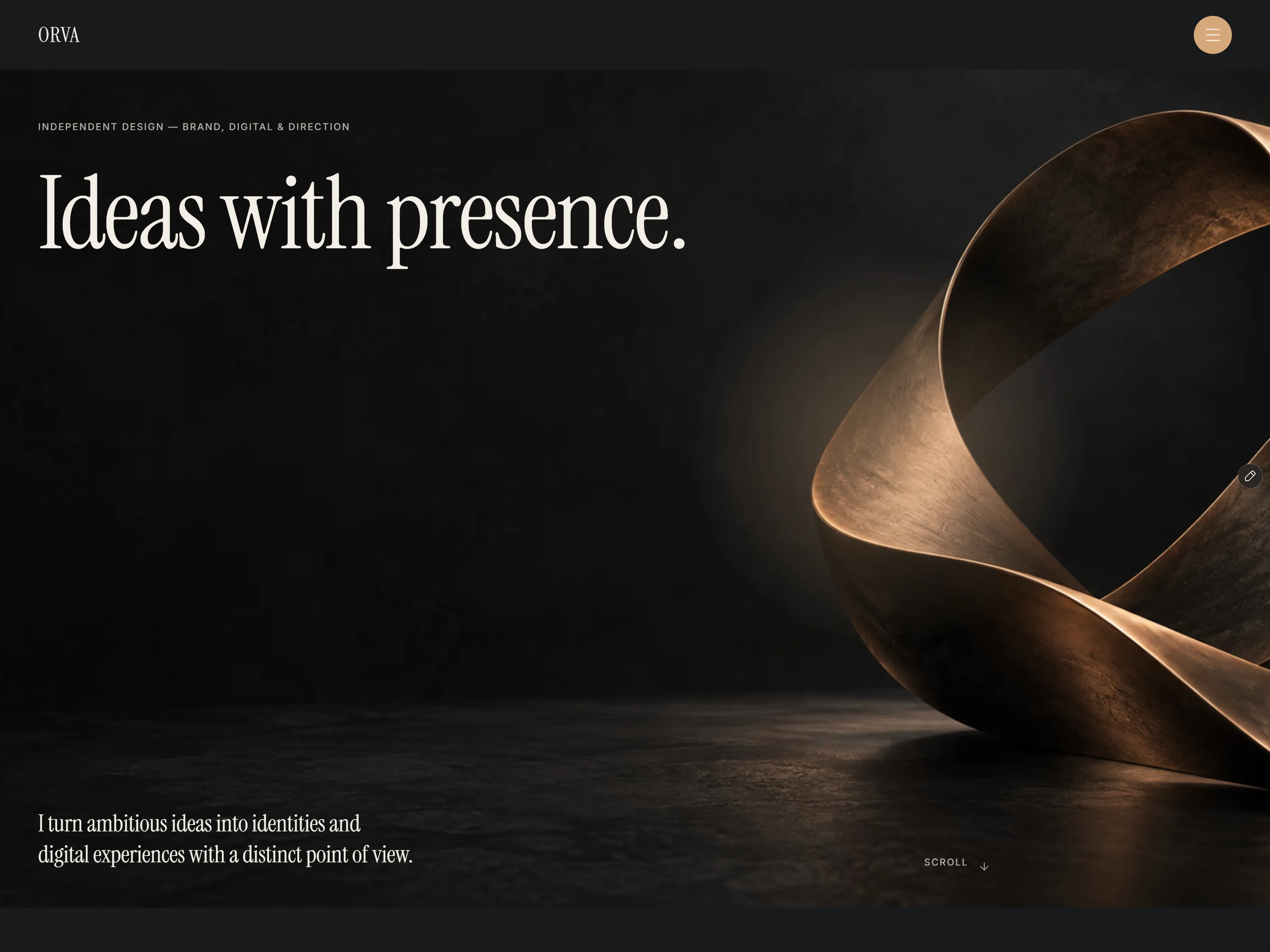 Desktop Screenshot