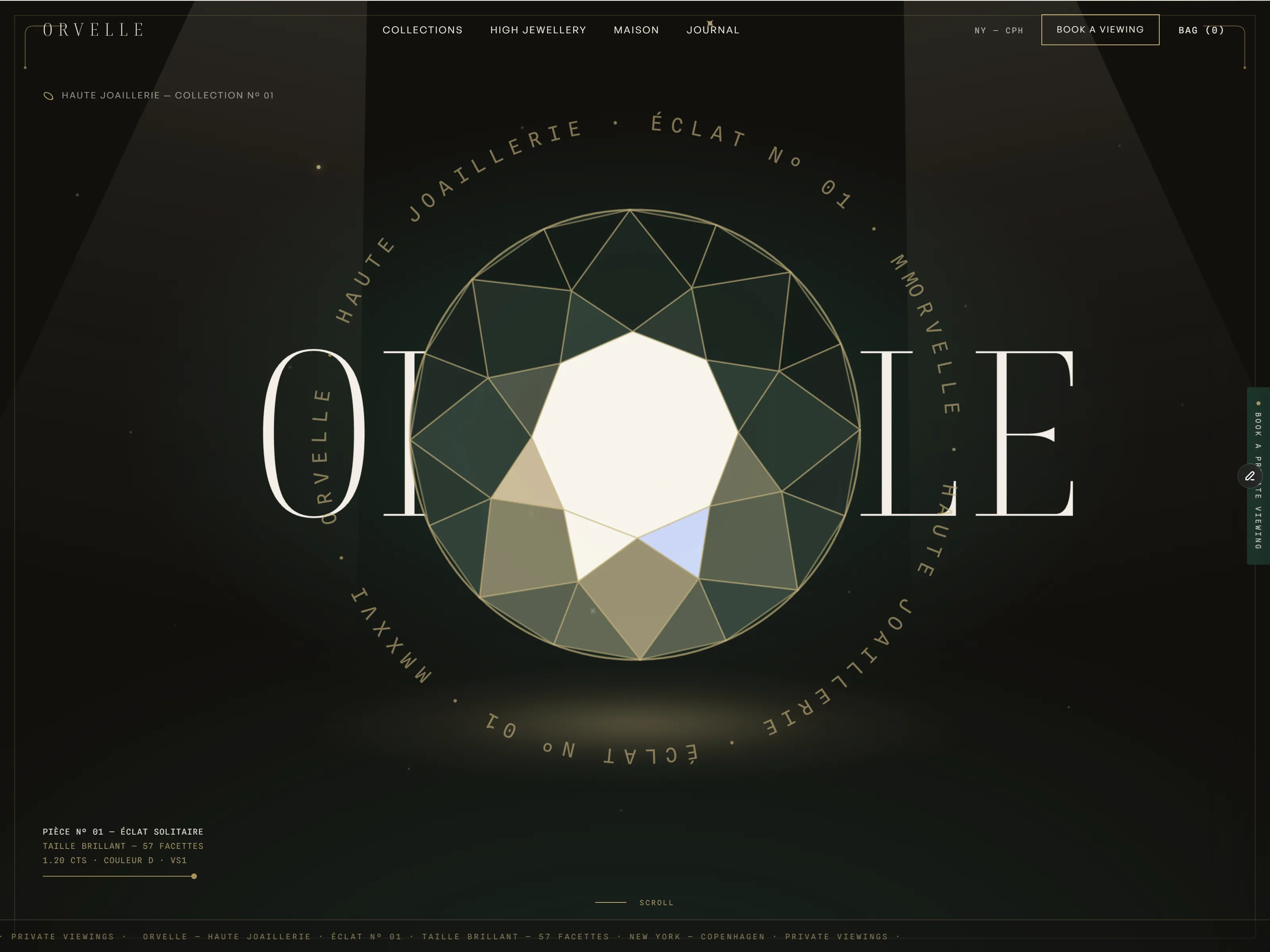 Desktop Screenshot