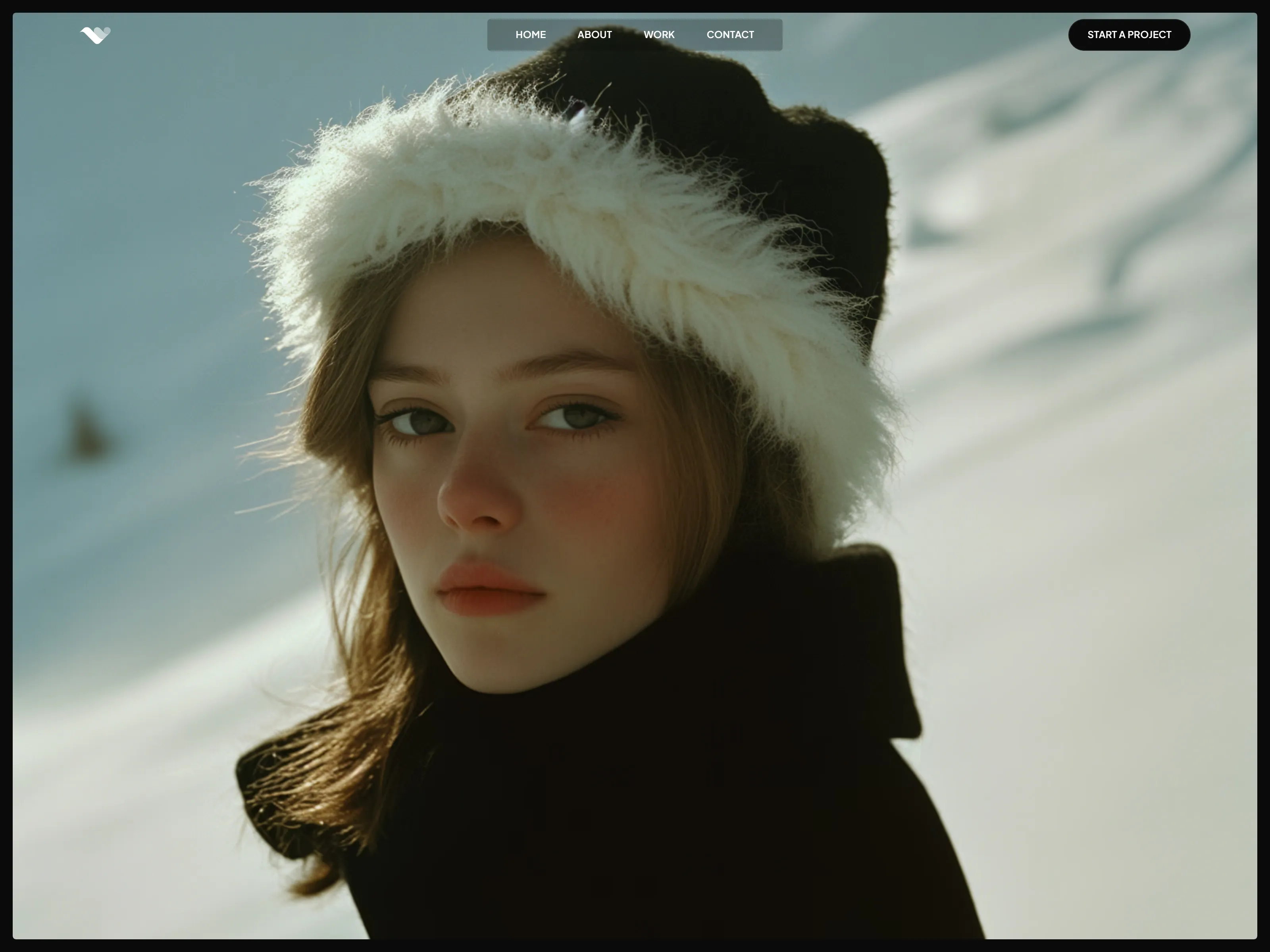 Desktop Screenshot