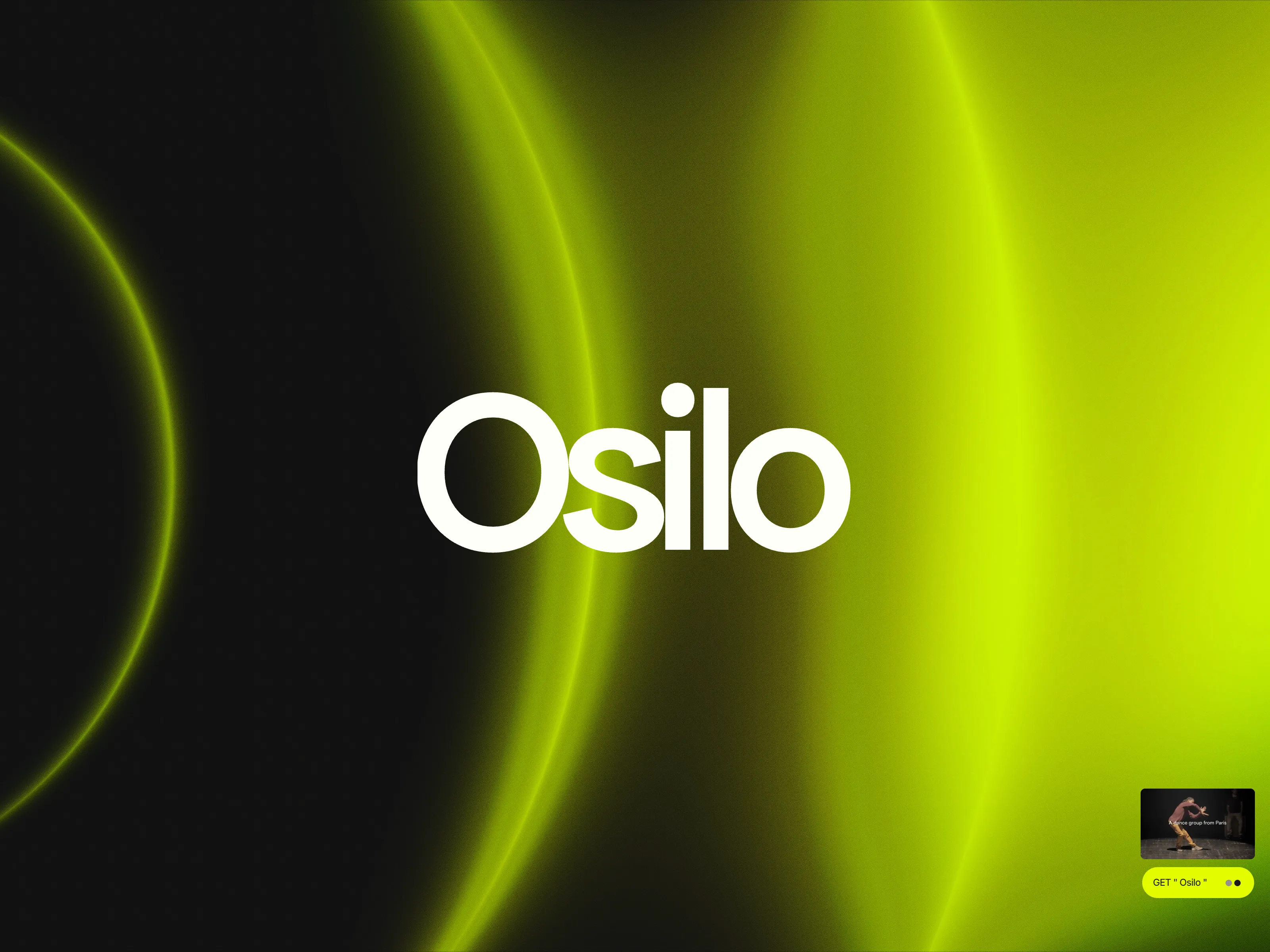 Desktop Screenshot
