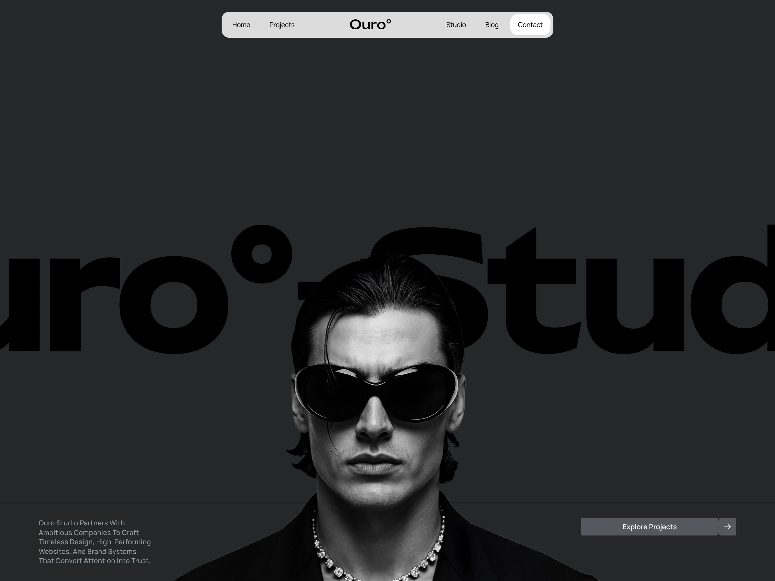 Desktop Screenshot