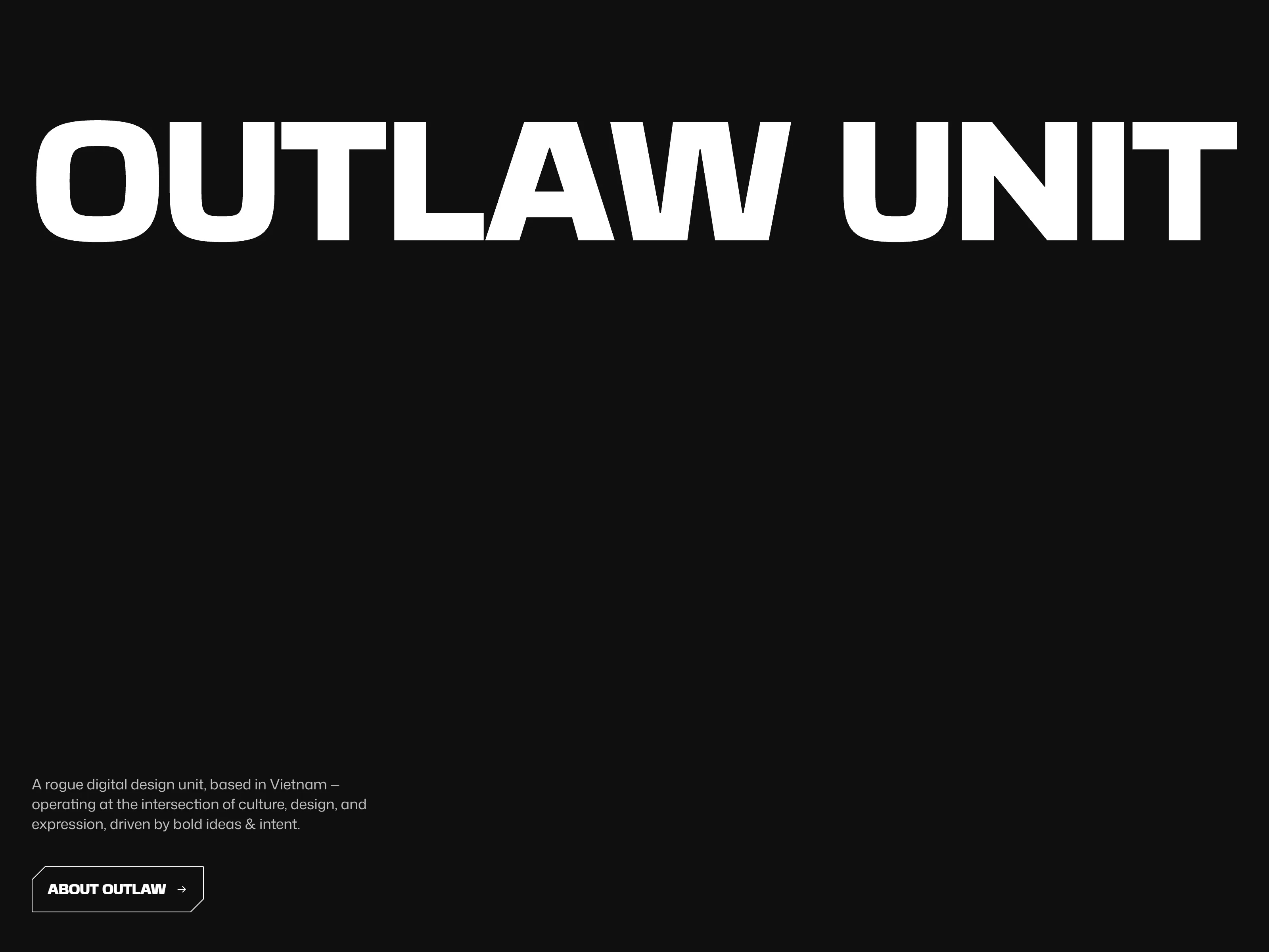 Desktop Screenshot