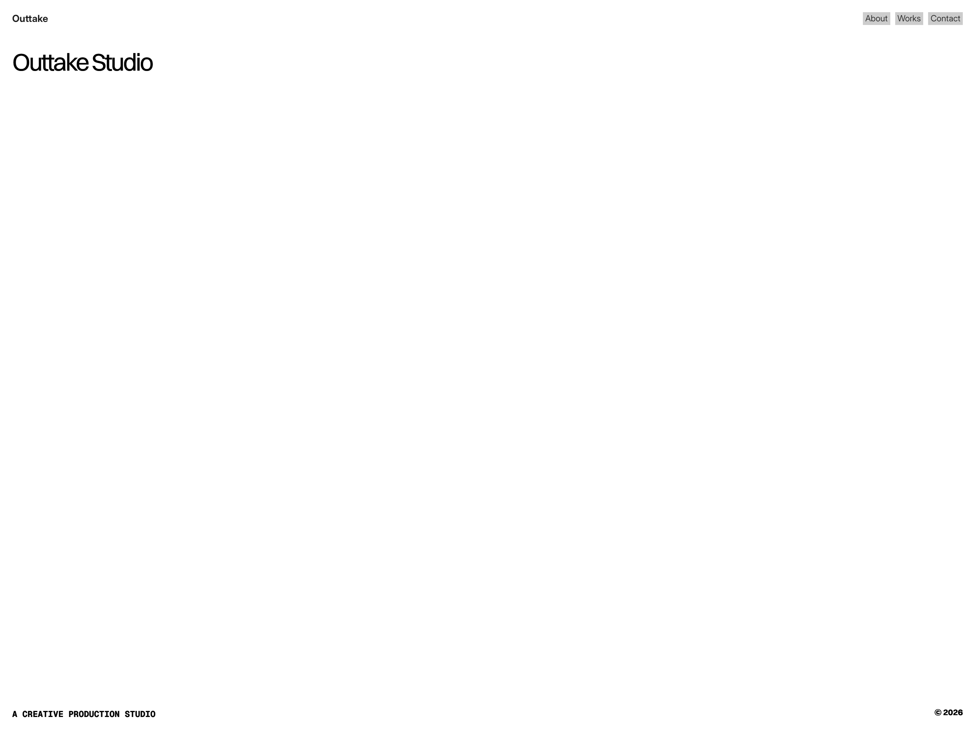 Desktop Screenshot