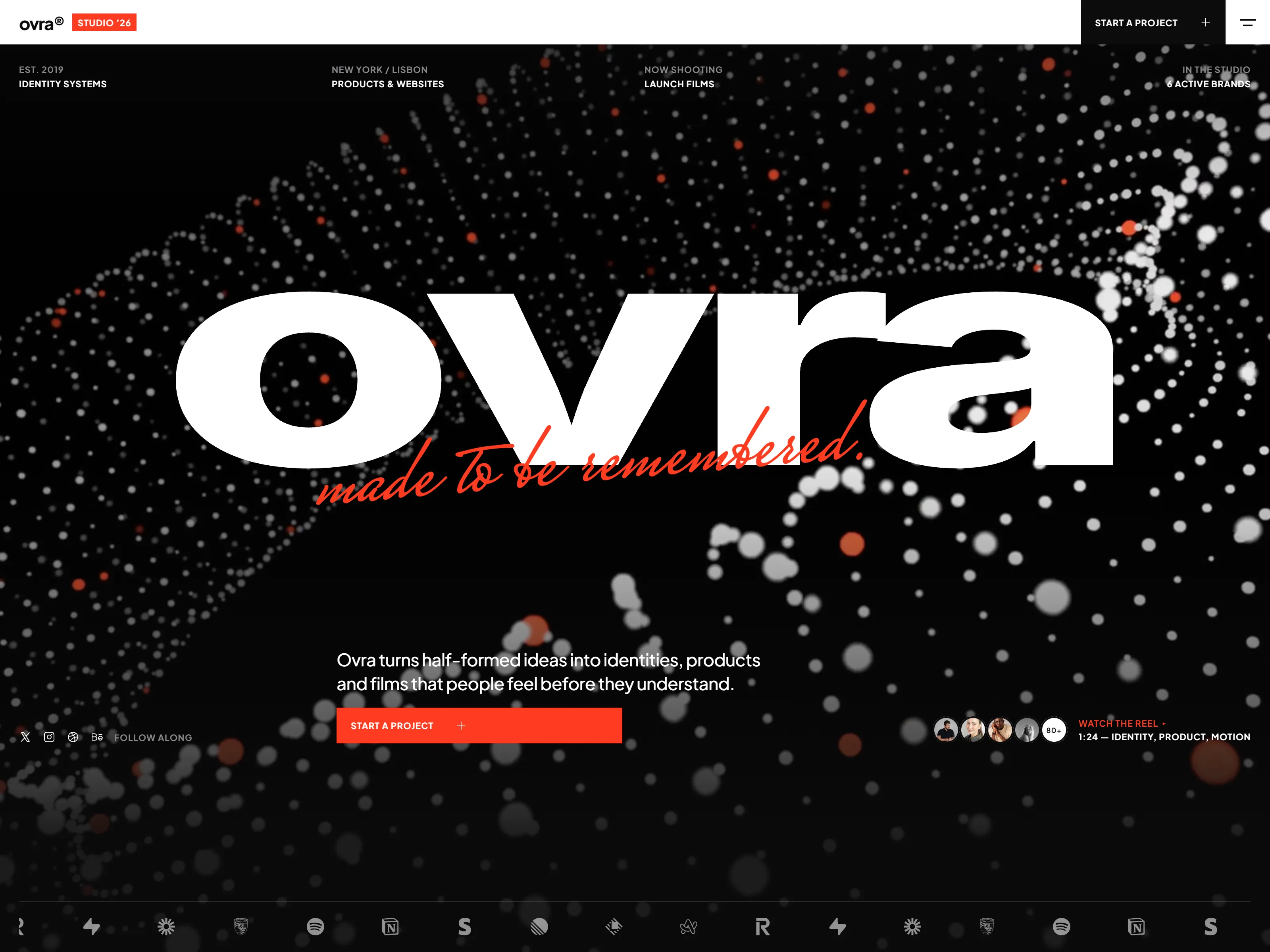 Desktop Screenshot