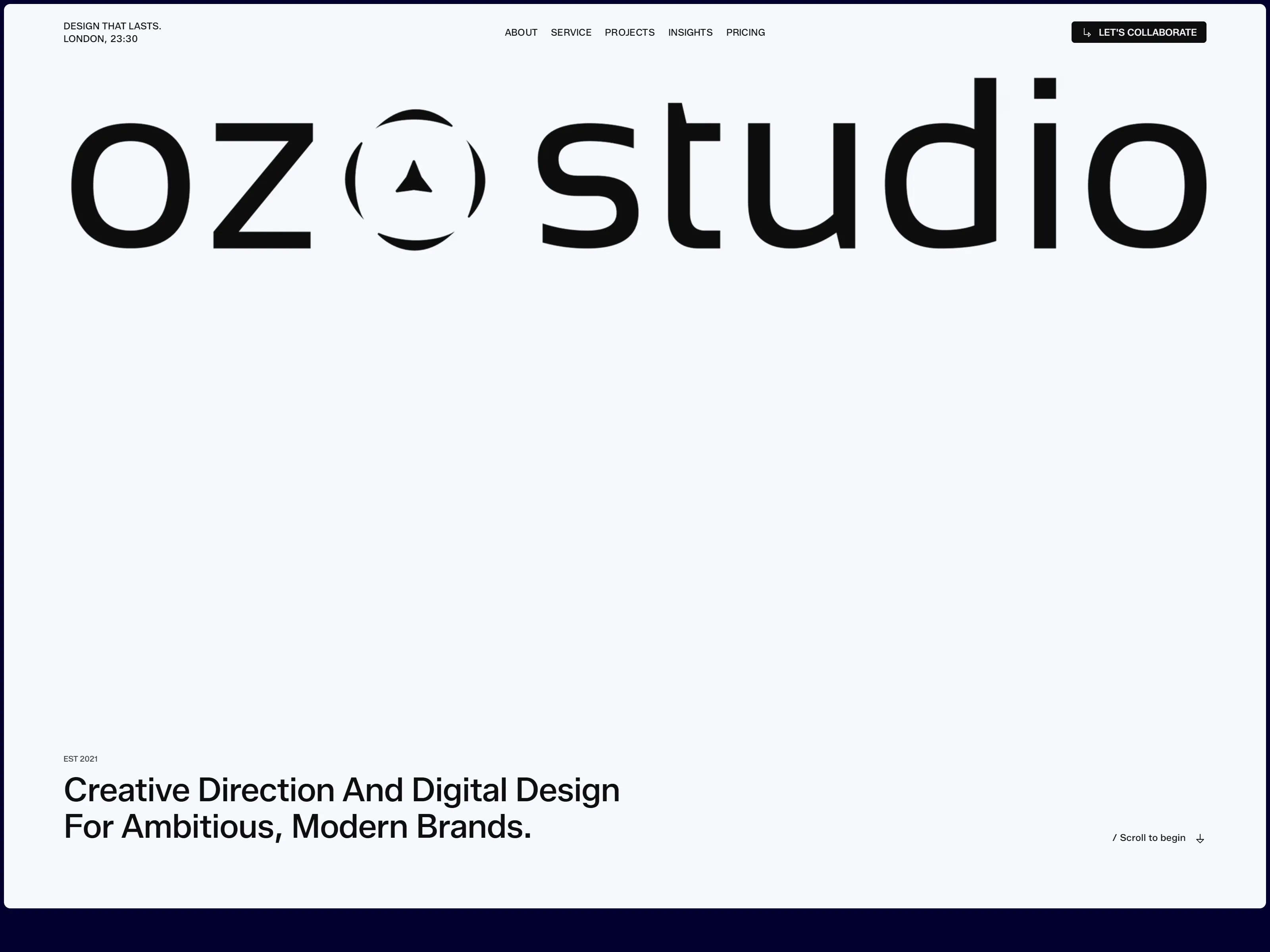 Desktop Screenshot