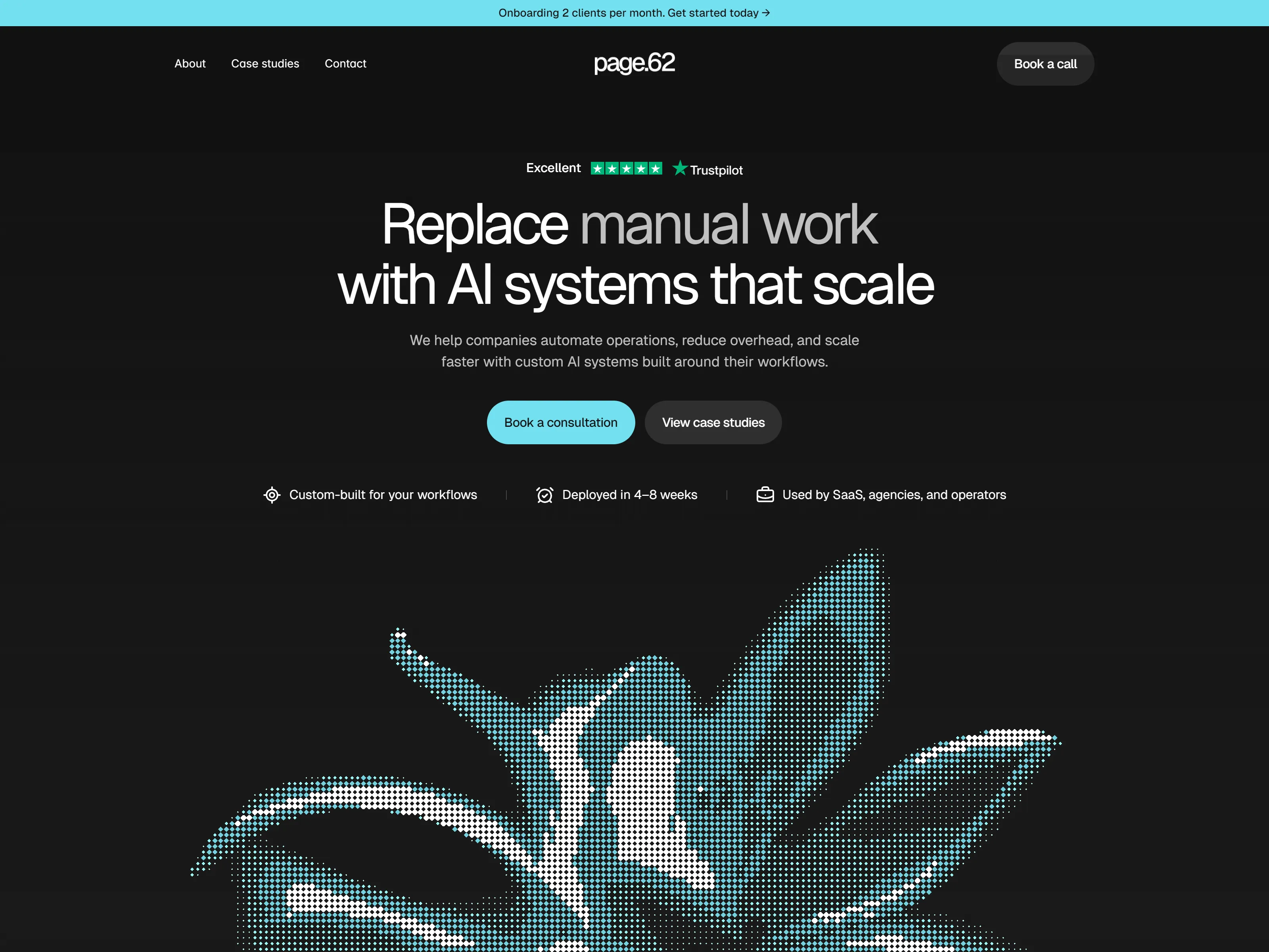 Desktop Screenshot