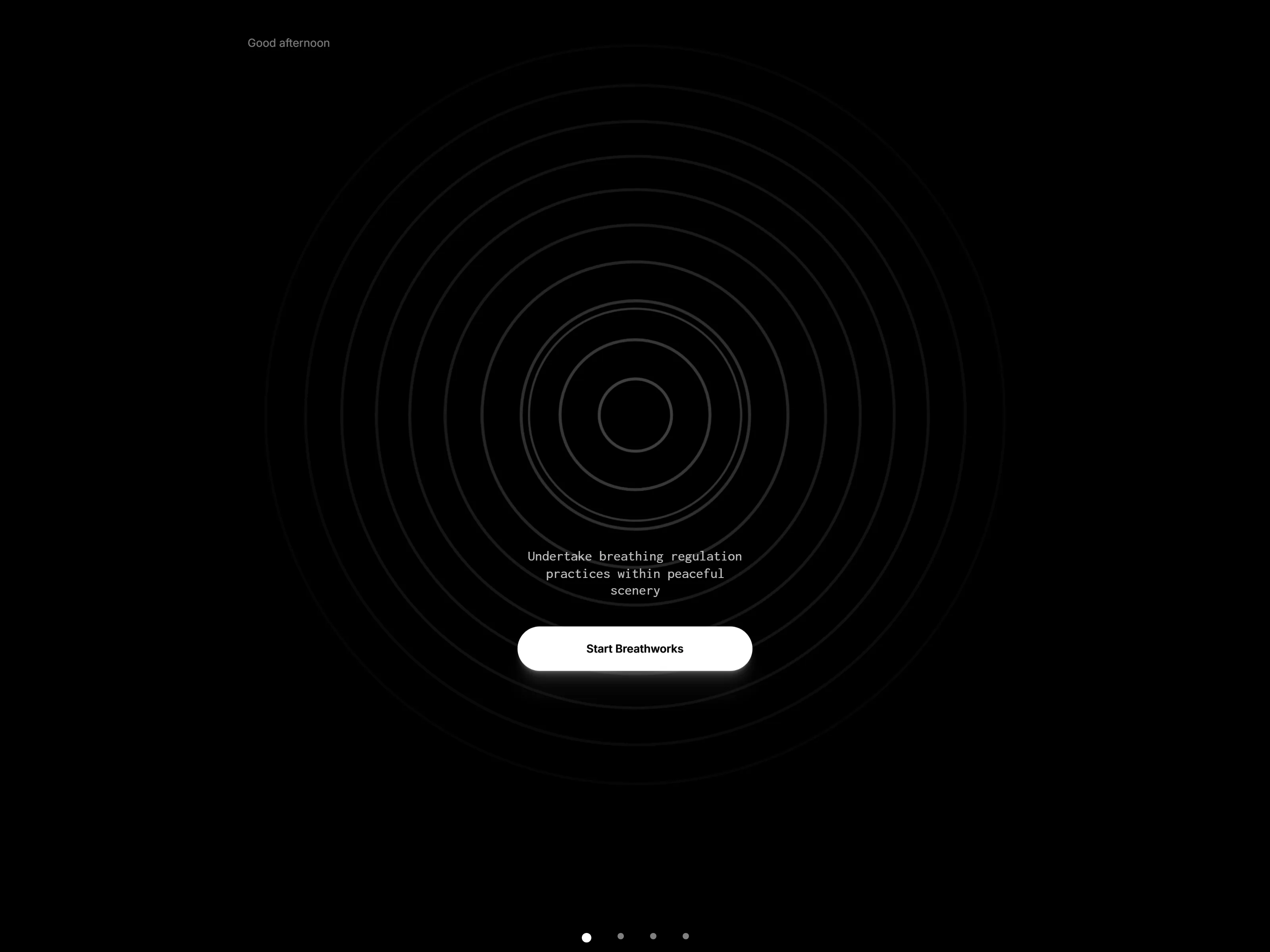 Desktop Screenshot