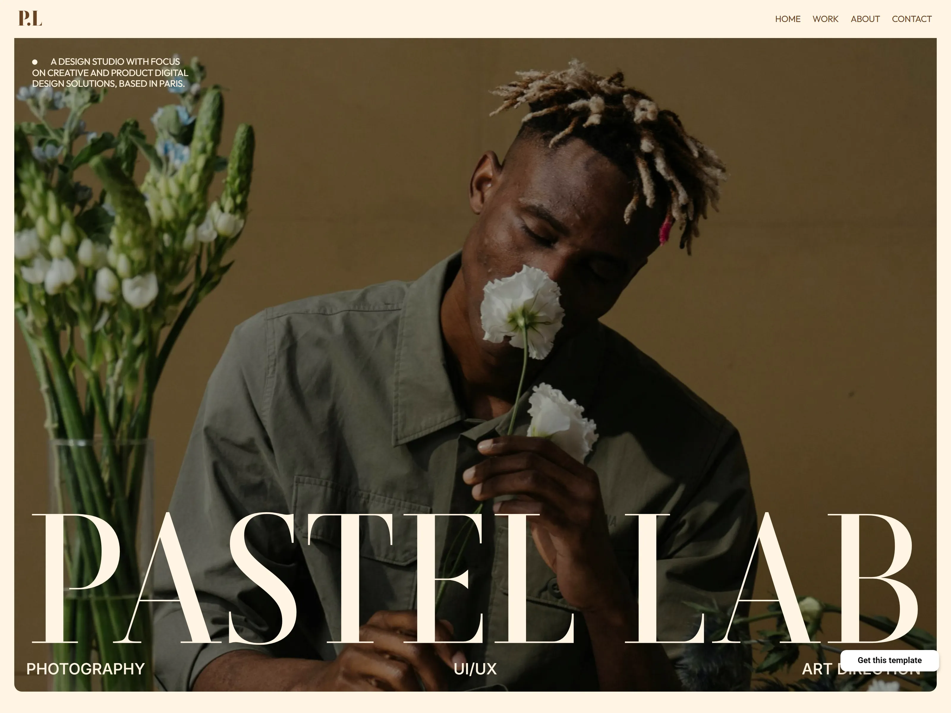 Desktop Screenshot