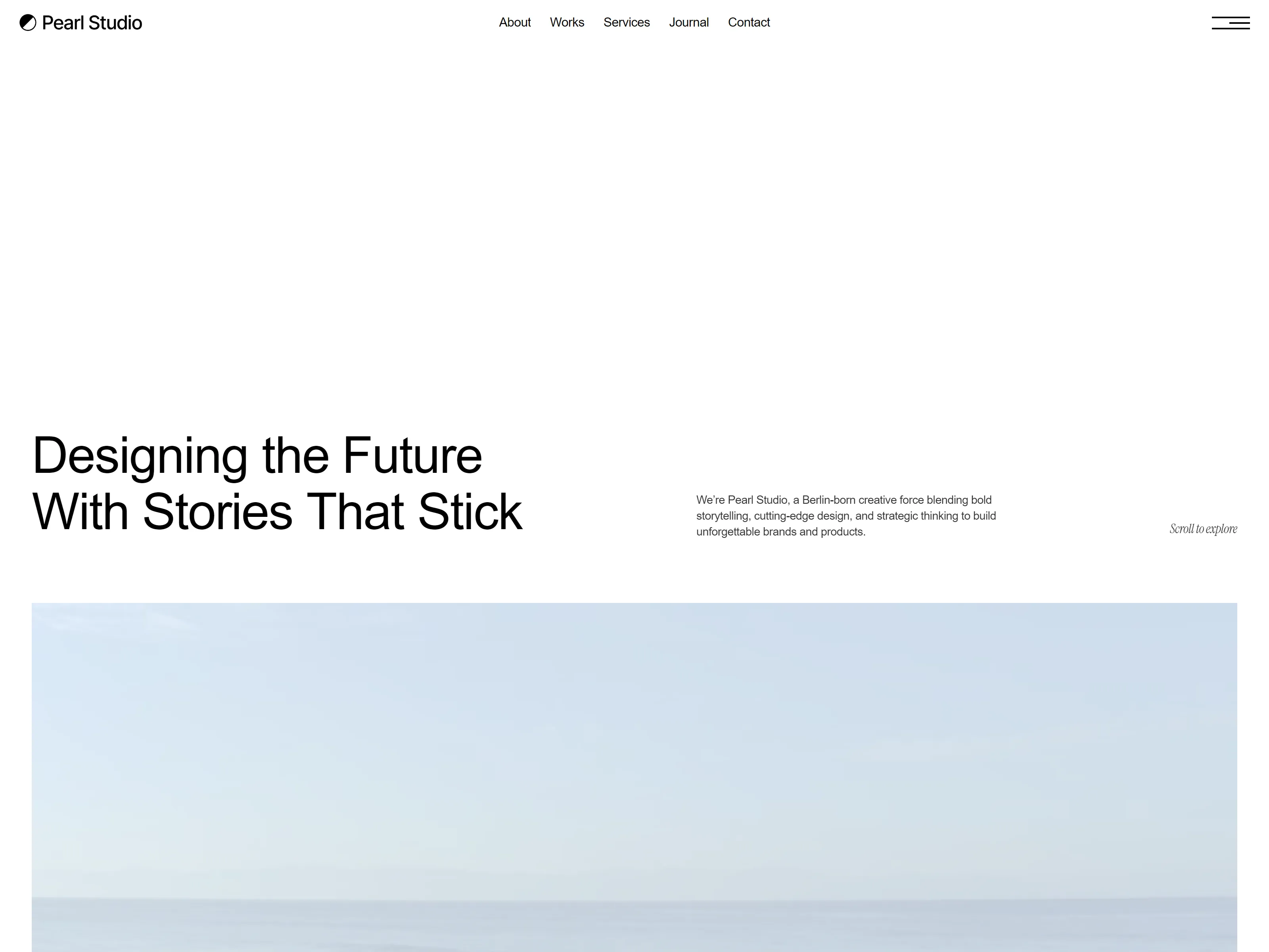 Desktop Screenshot