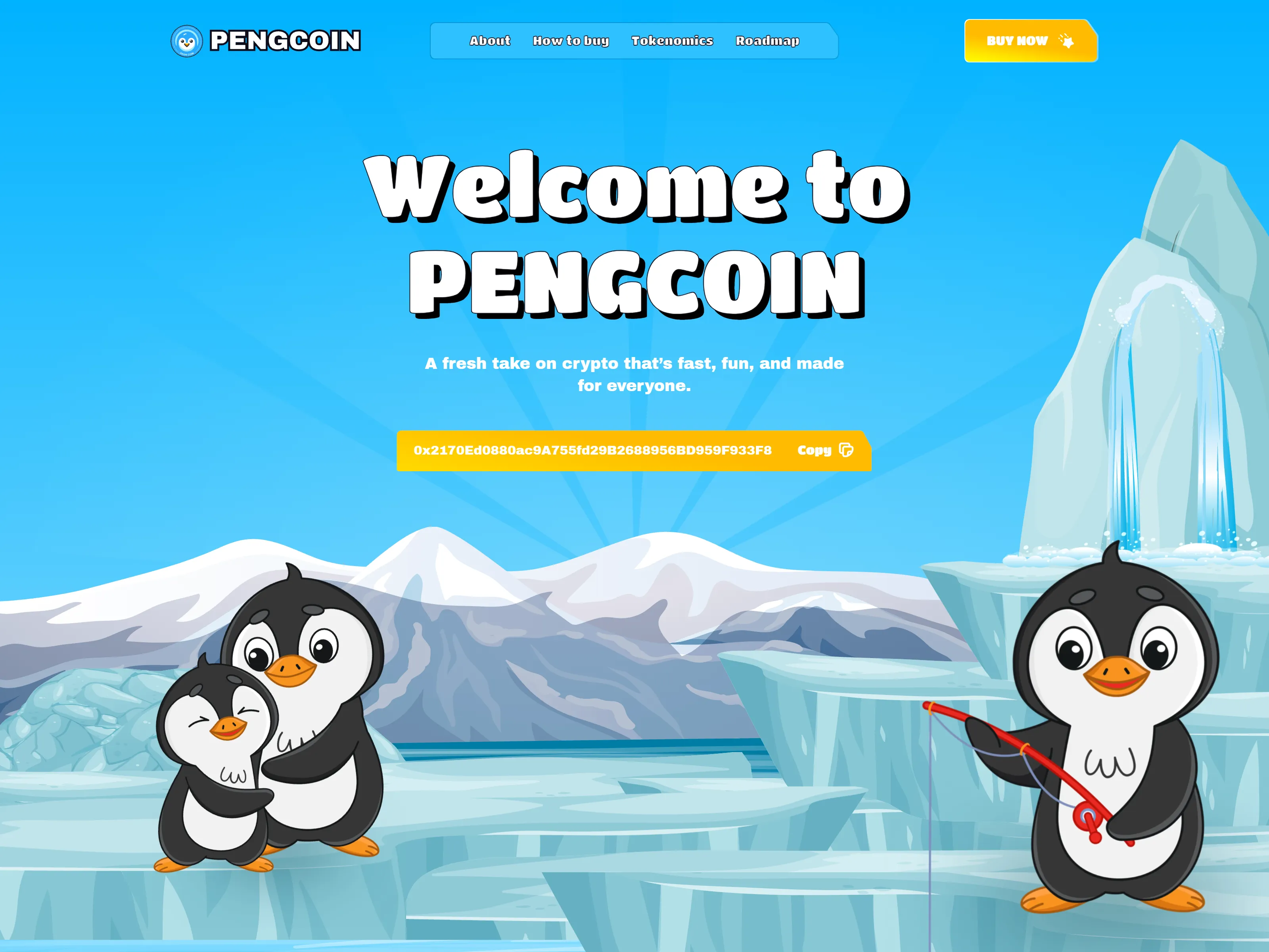 Desktop Screenshot
