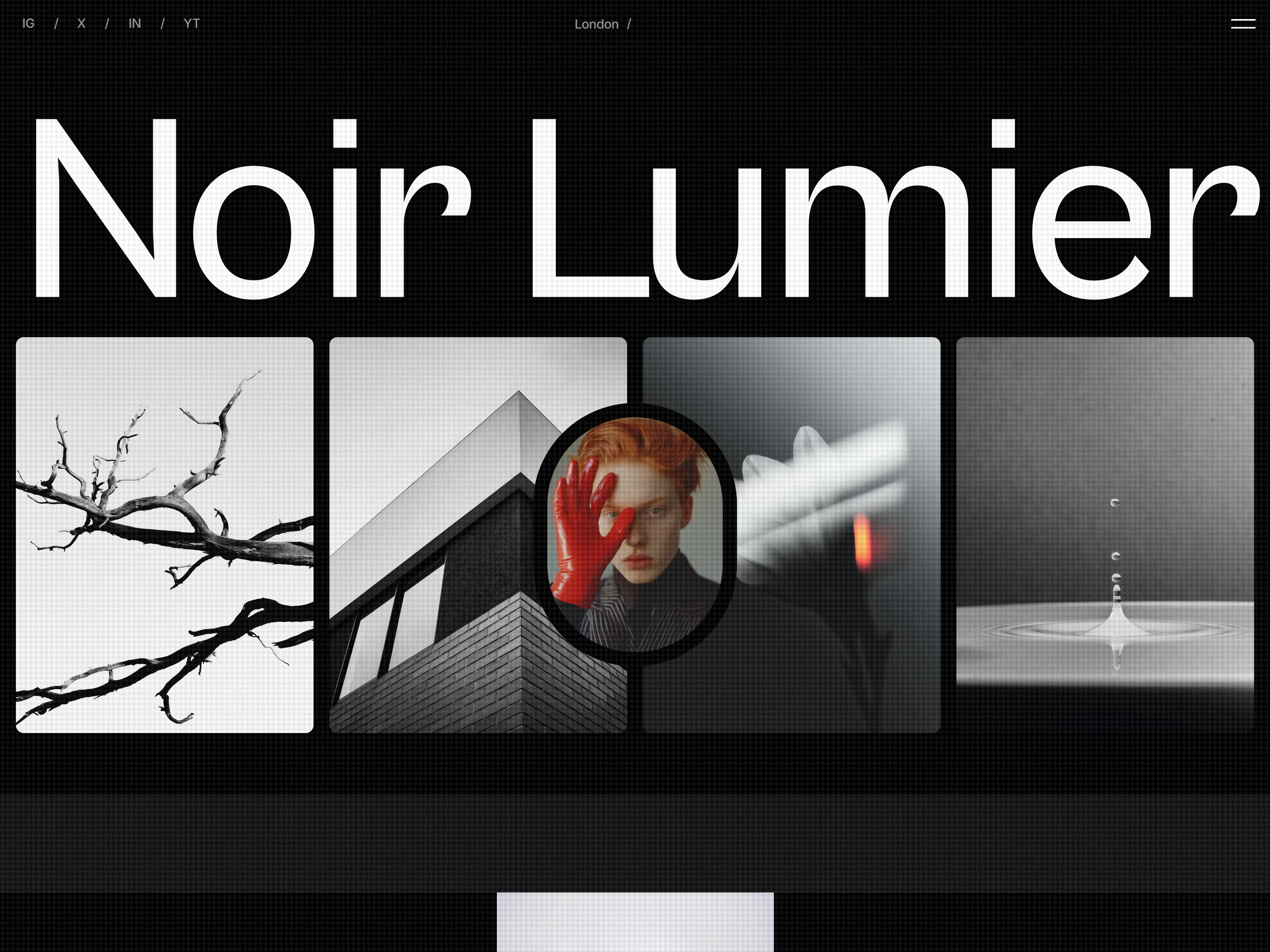 Desktop Screenshot