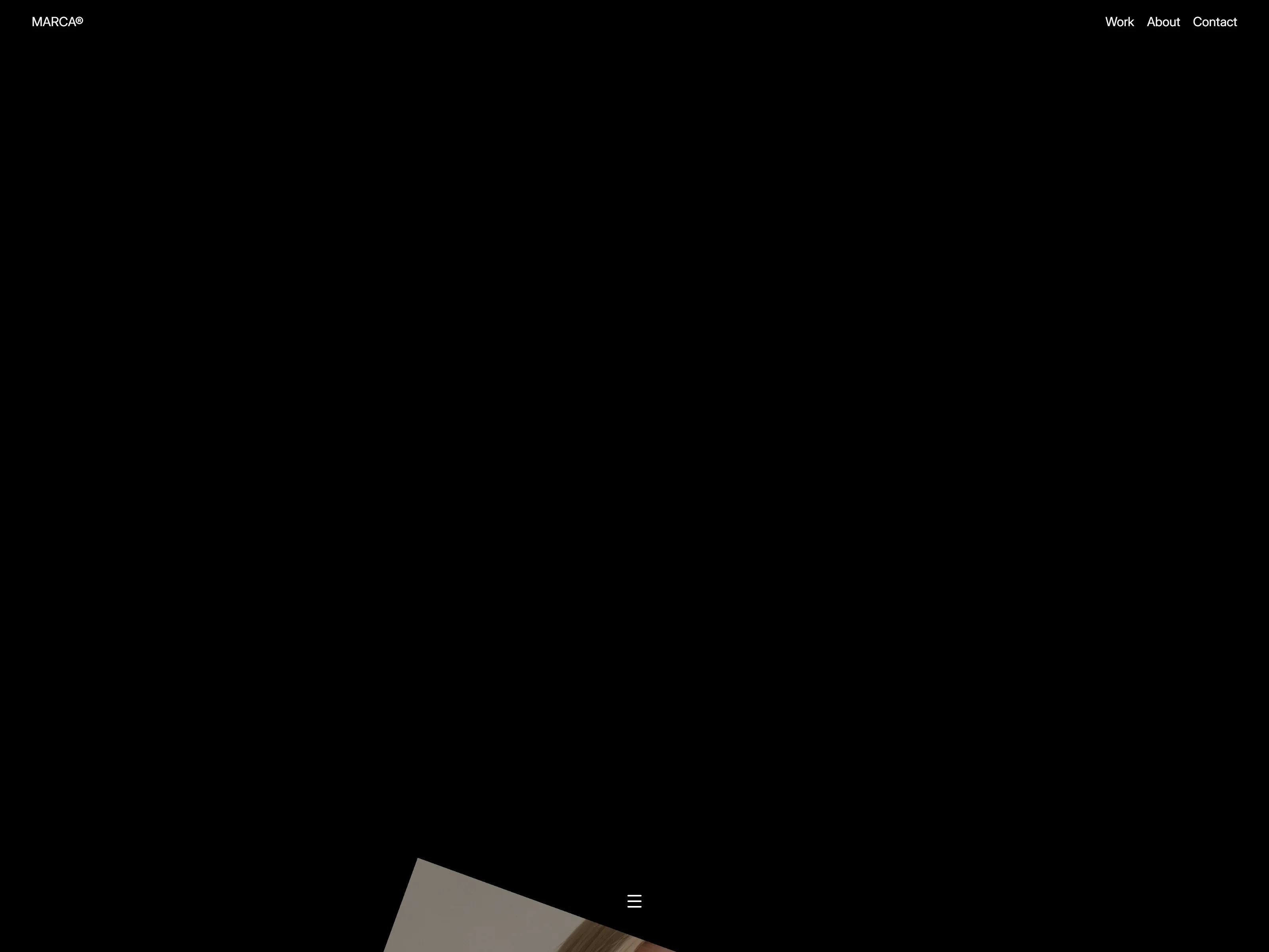 Desktop Screenshot