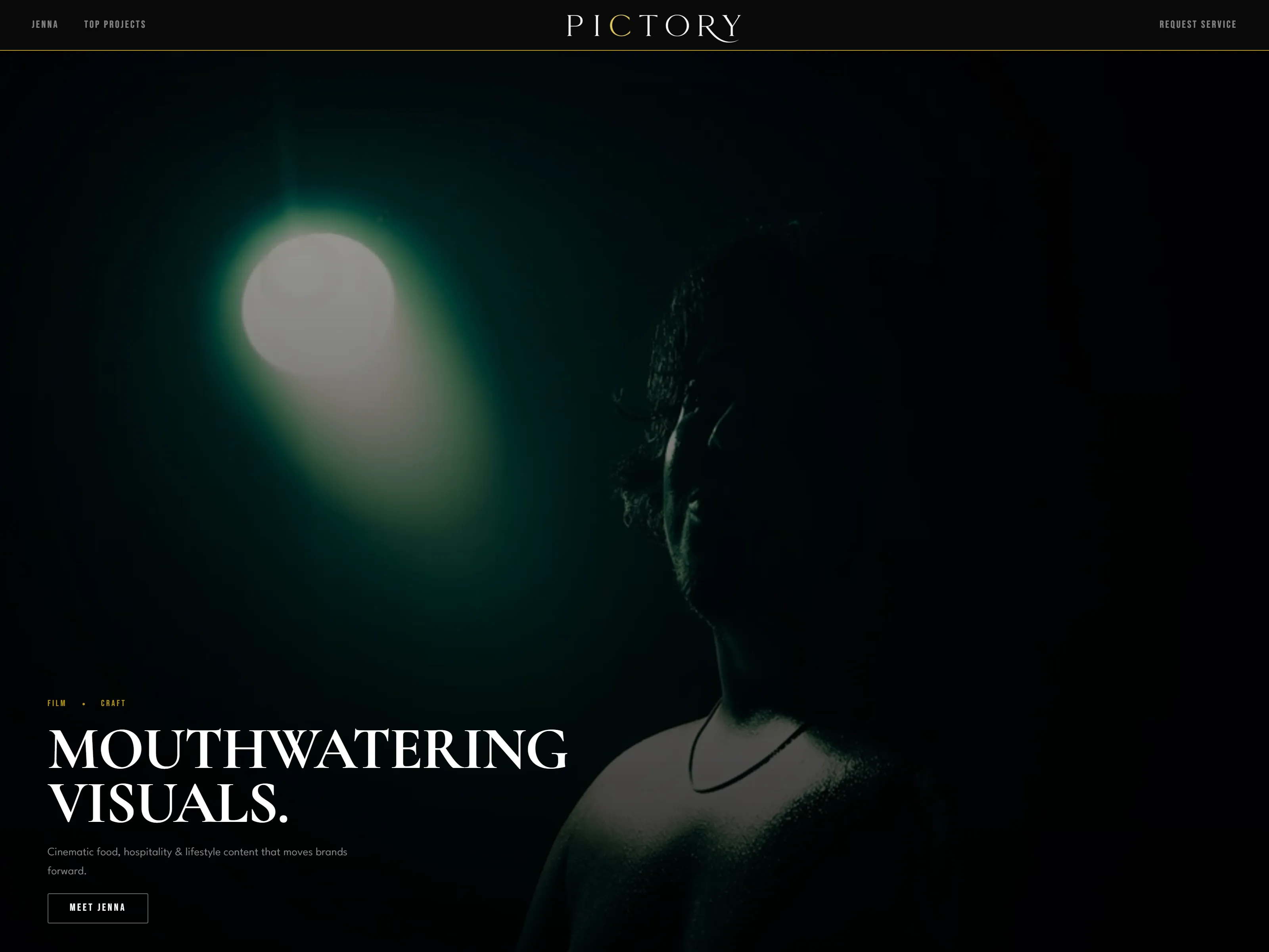 Desktop Screenshot