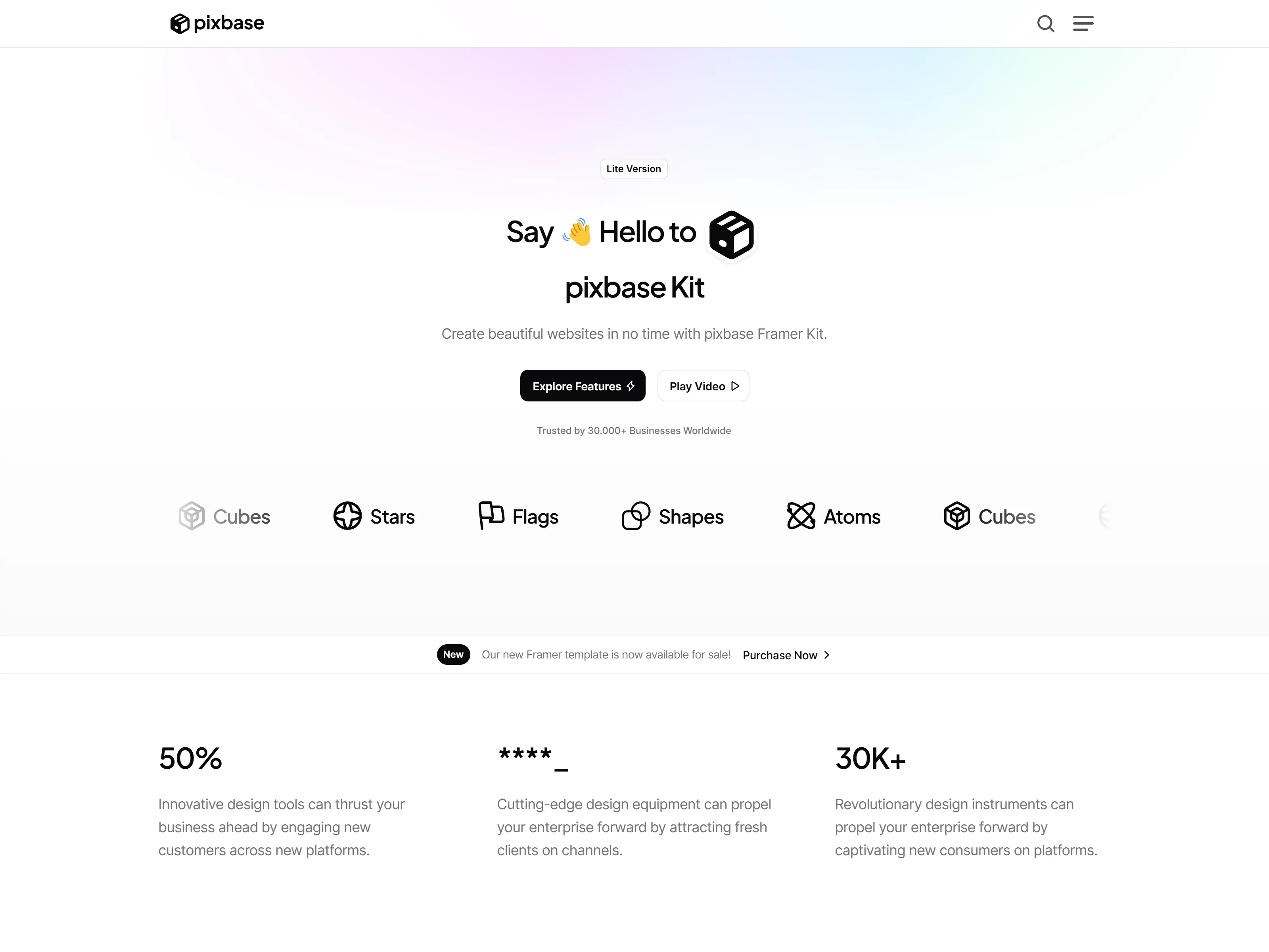 Desktop Screenshot