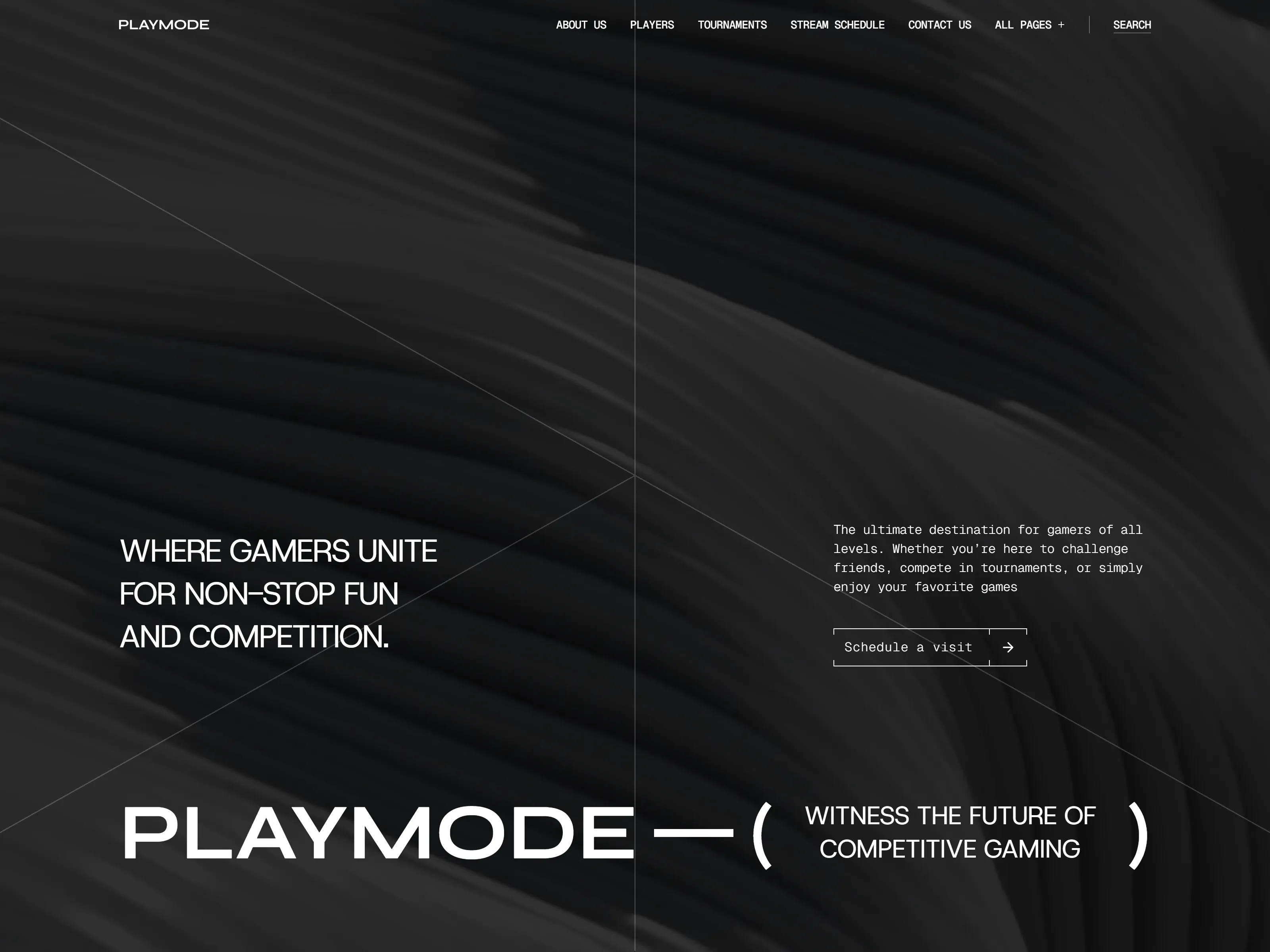 Desktop Screenshot