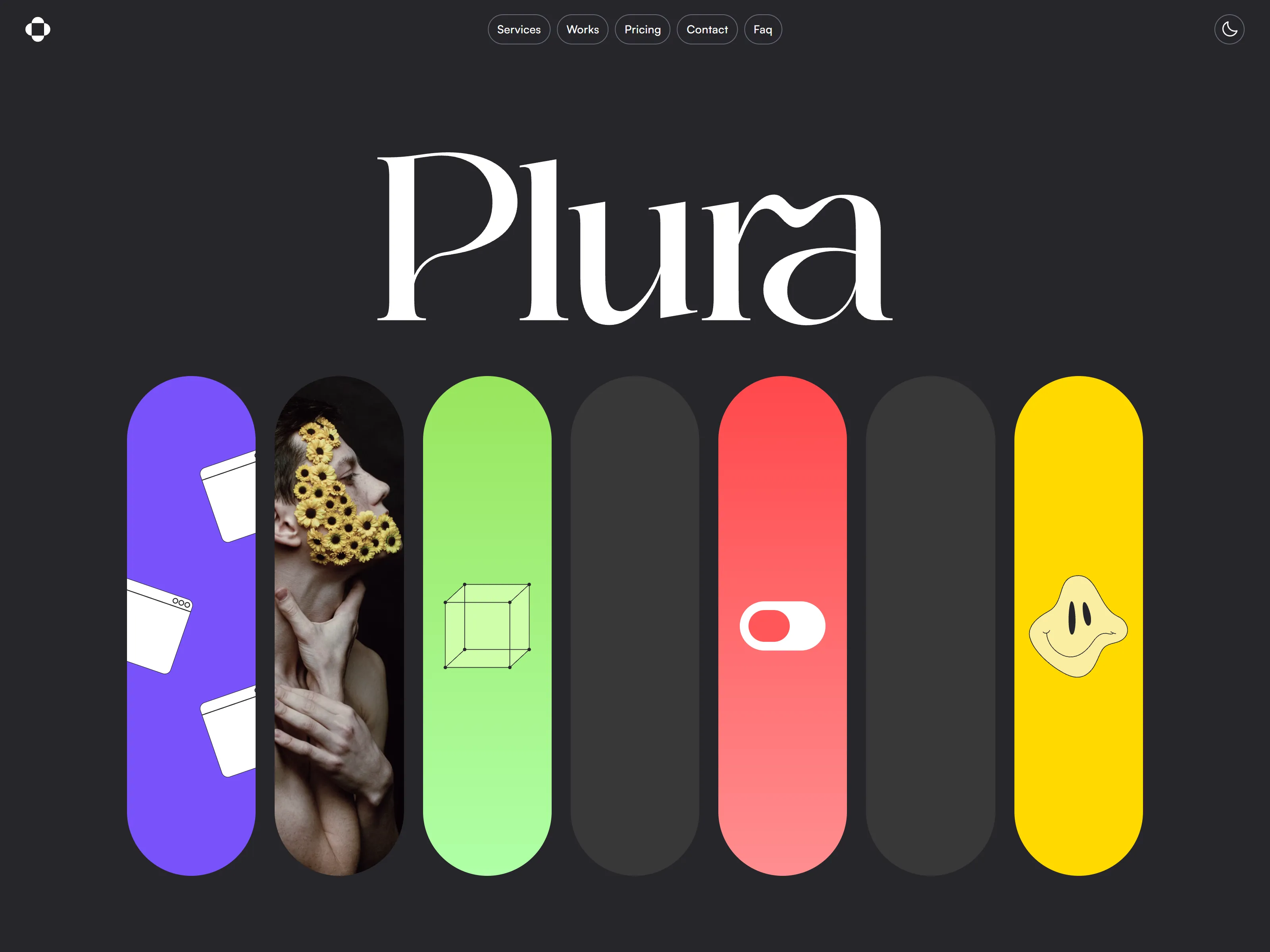 Desktop Screenshot