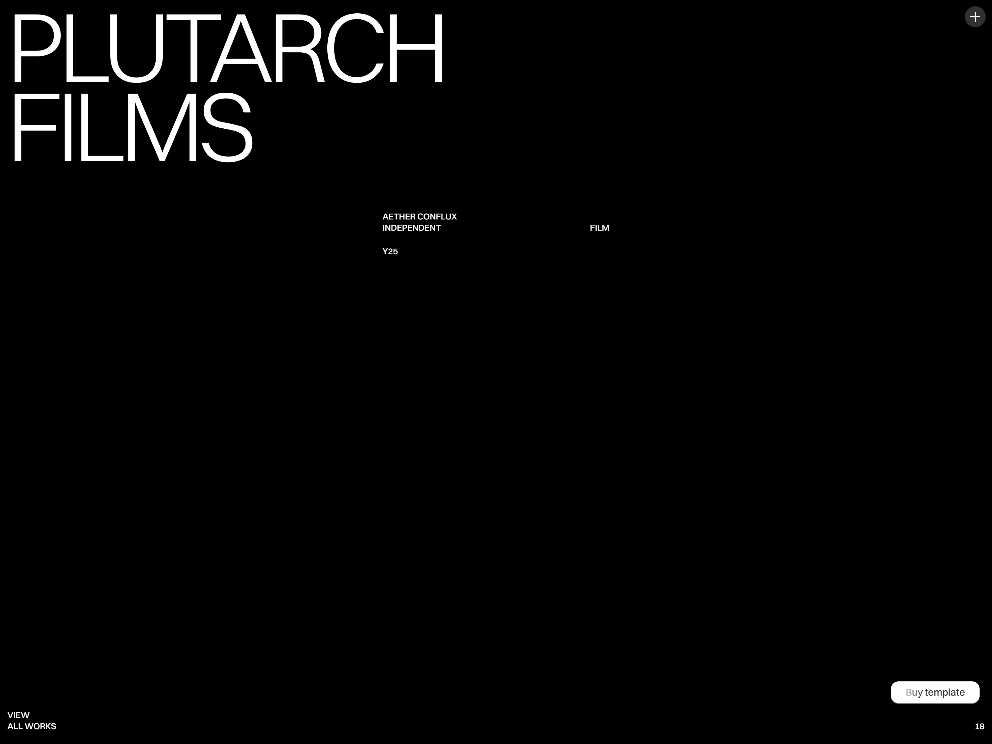 Desktop Screenshot
