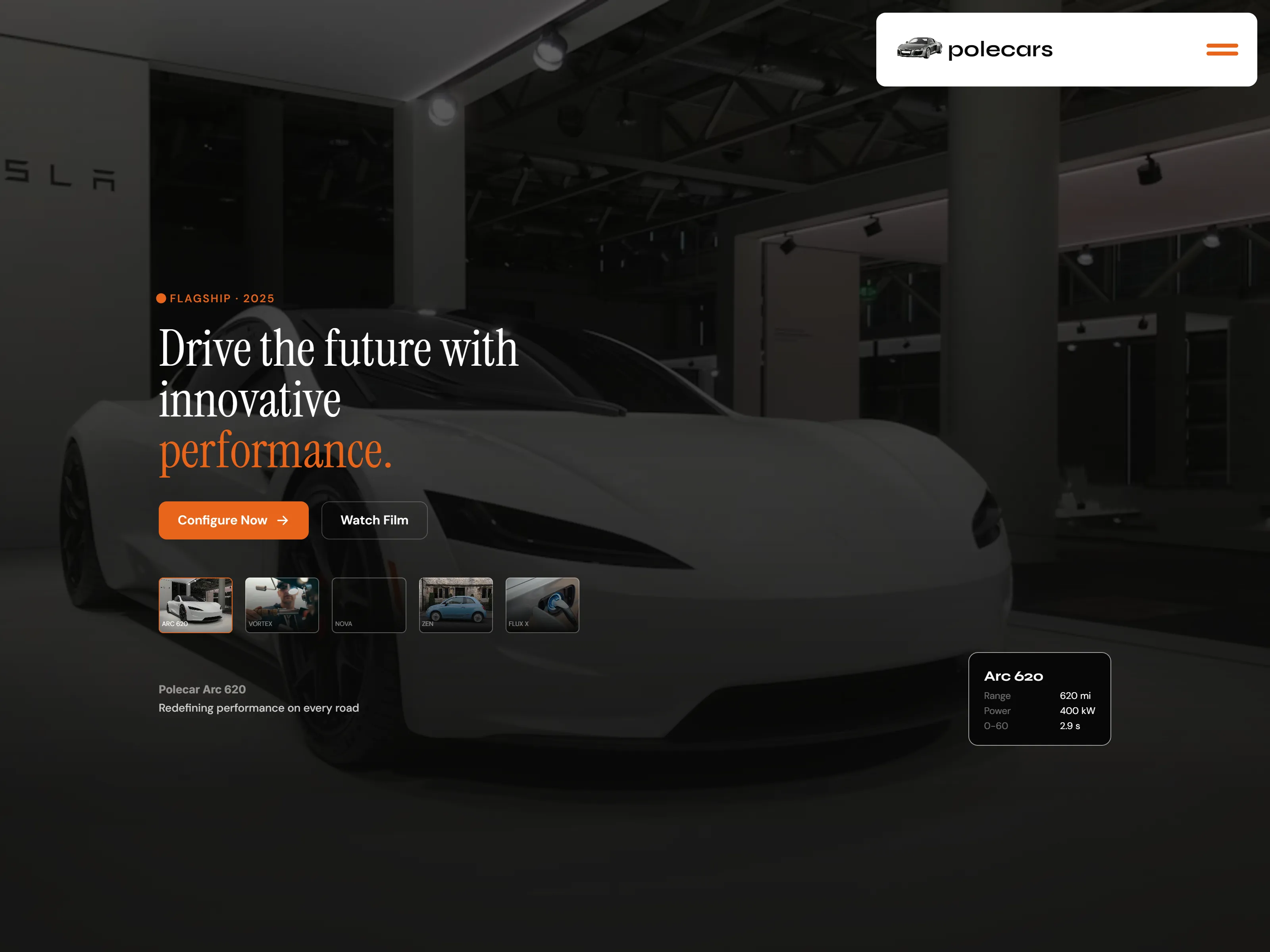 Desktop Screenshot